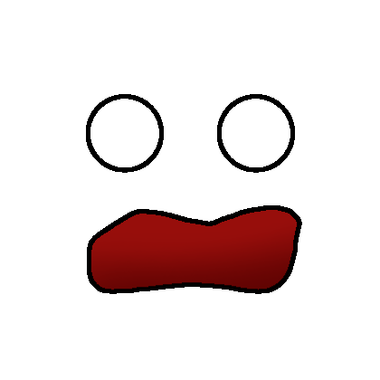 Slide Down 100000000000