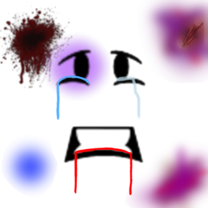 ECS:R Event Staff