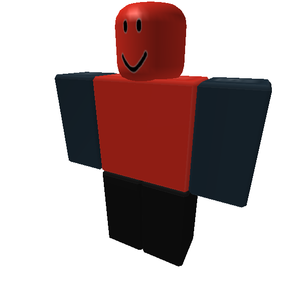 arz's avatar