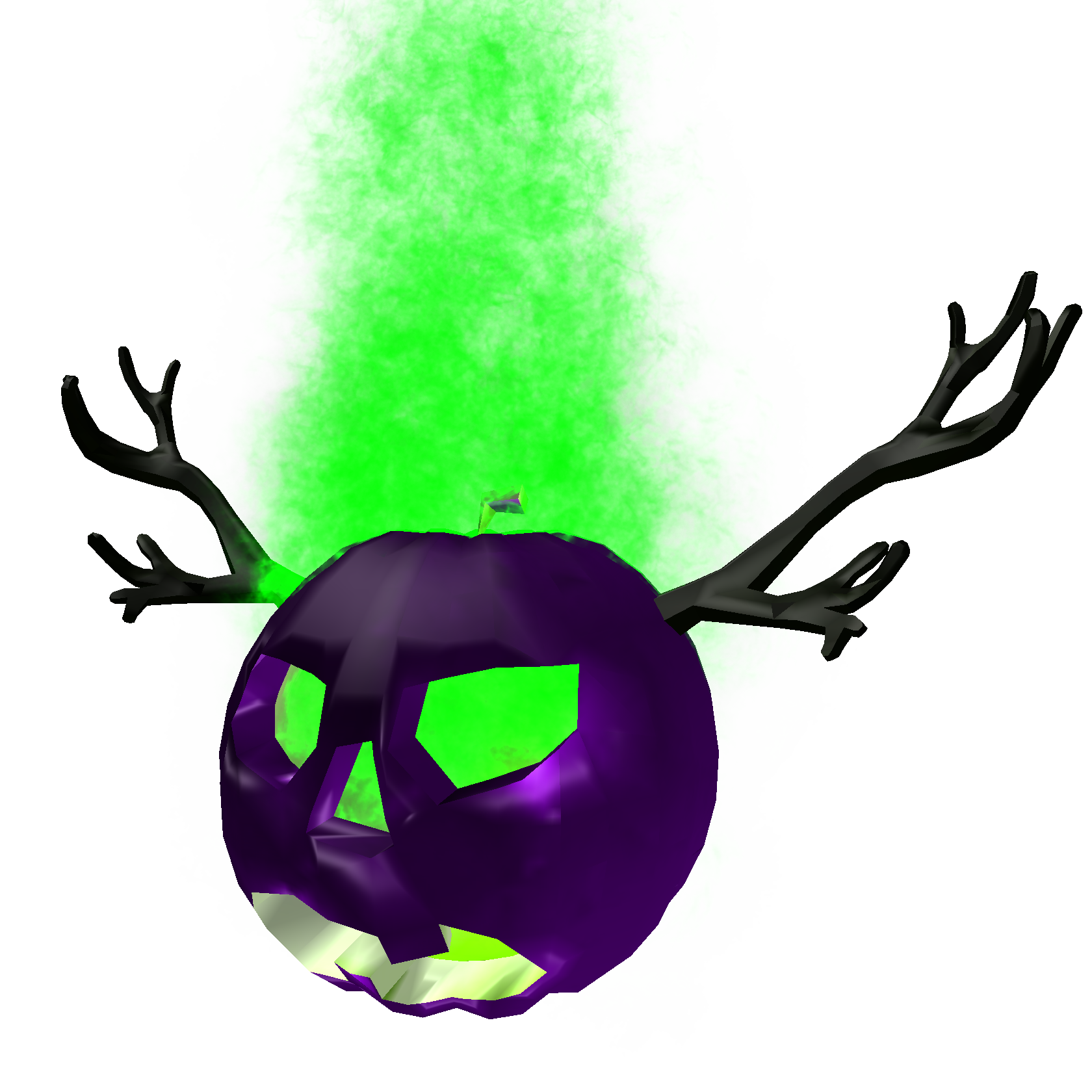 Doomsekkar