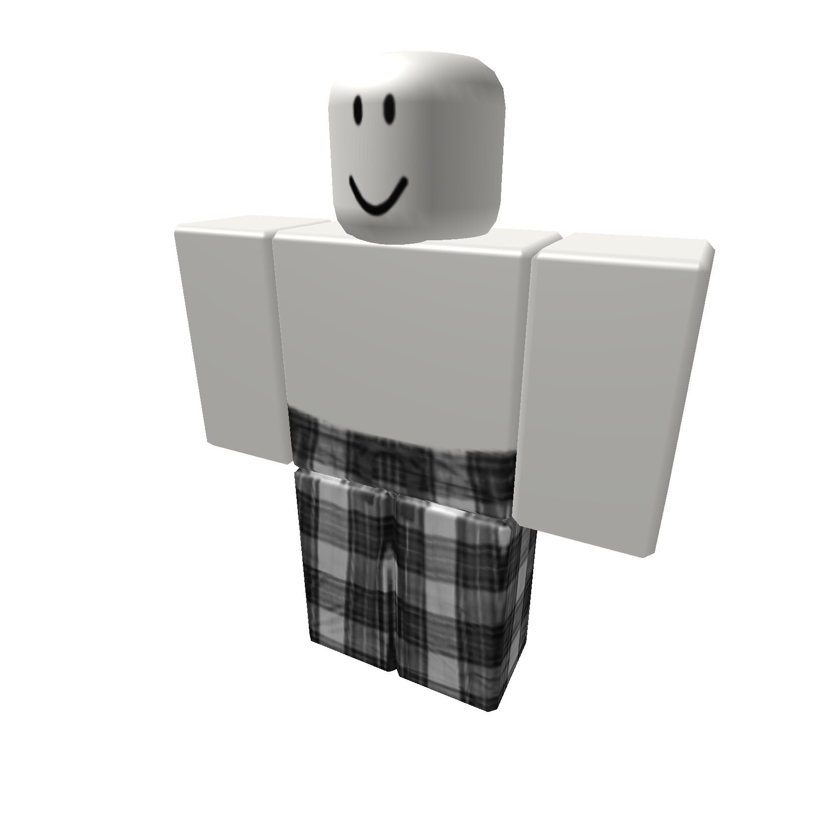Pajama Pants