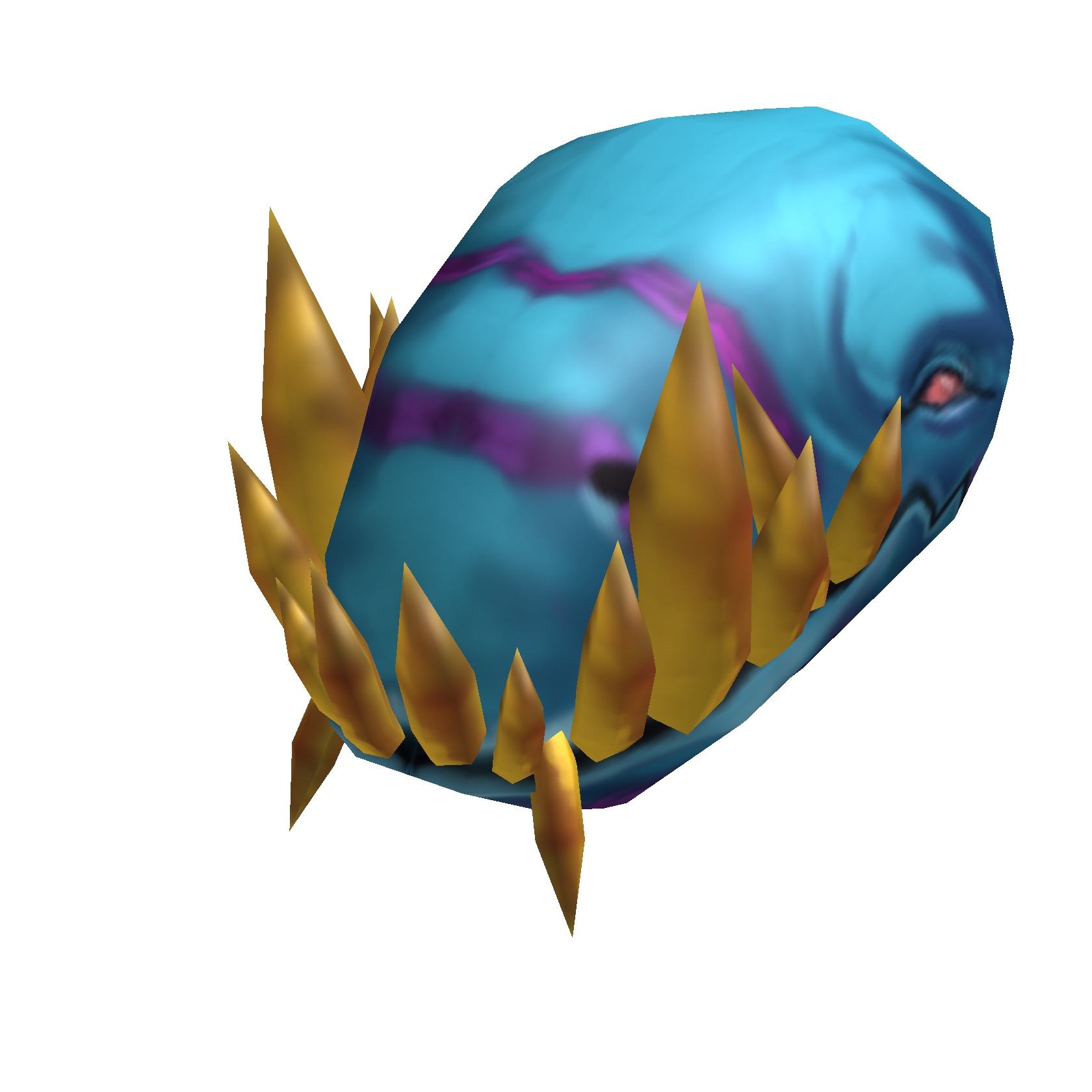 Colossasaurus
