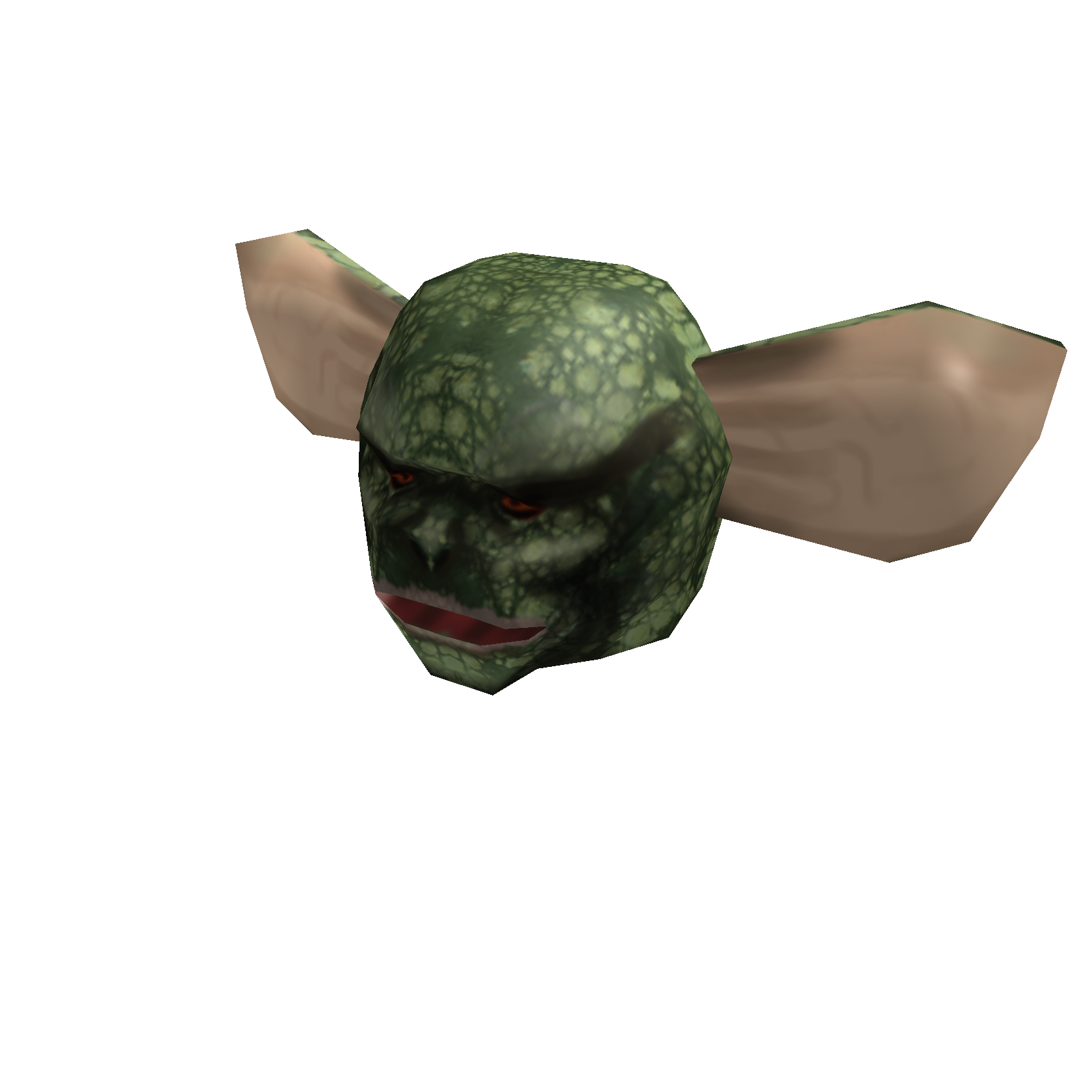 Gremlin