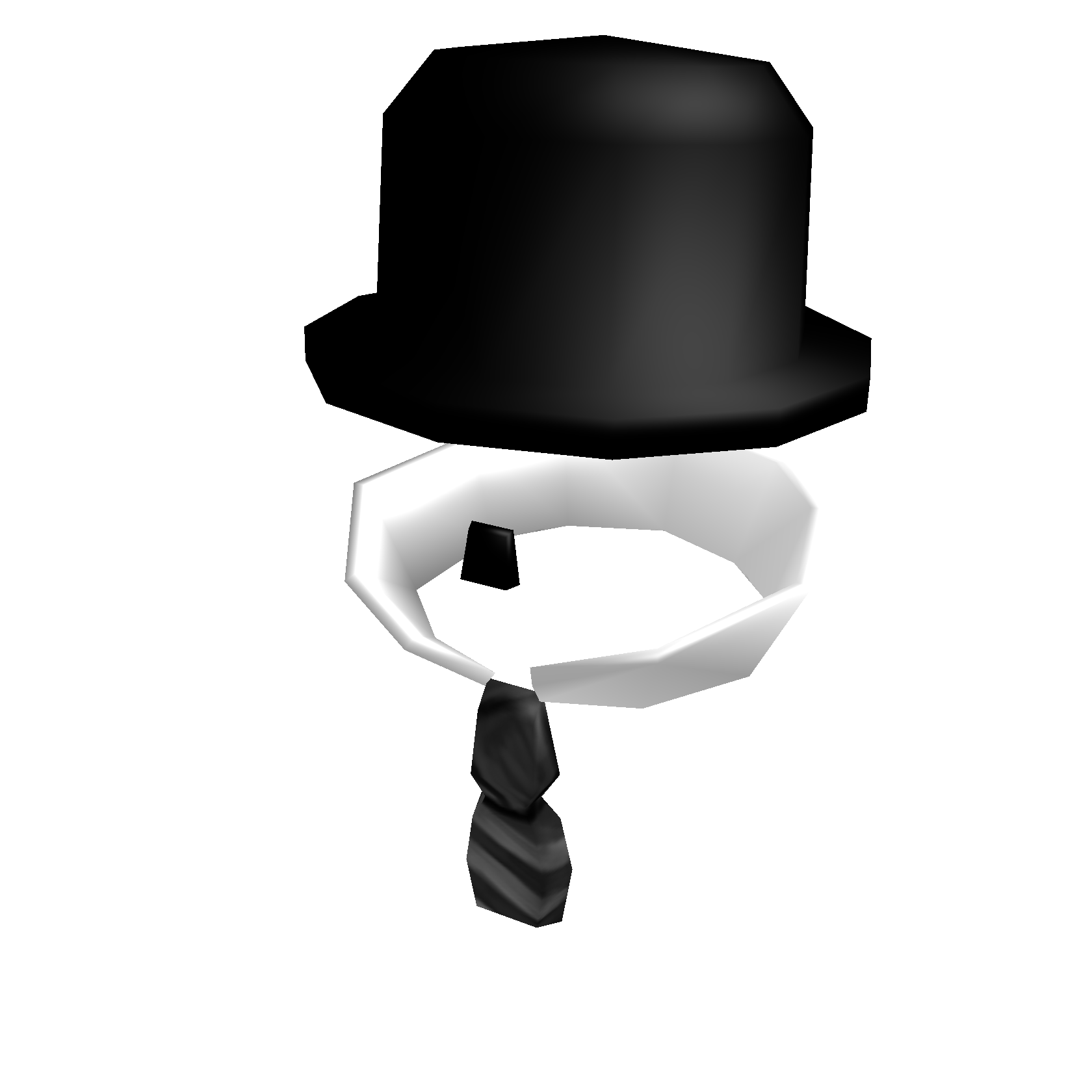 Chaplin