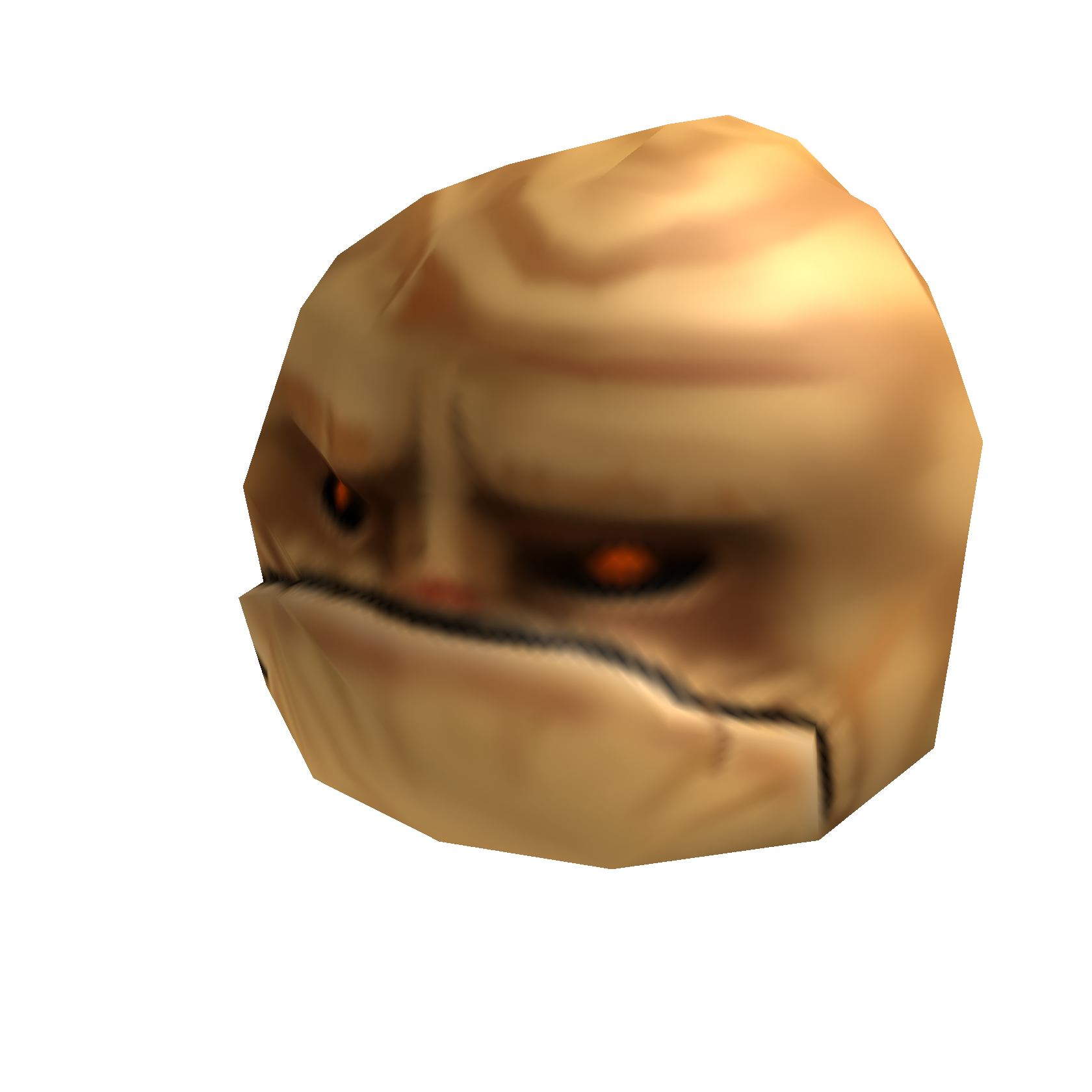 Rockface