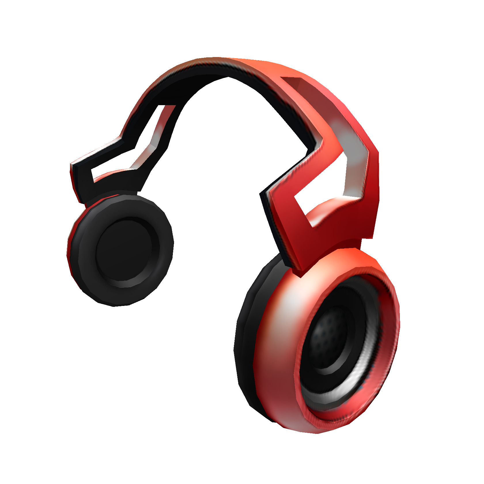 Flaming Hotphones