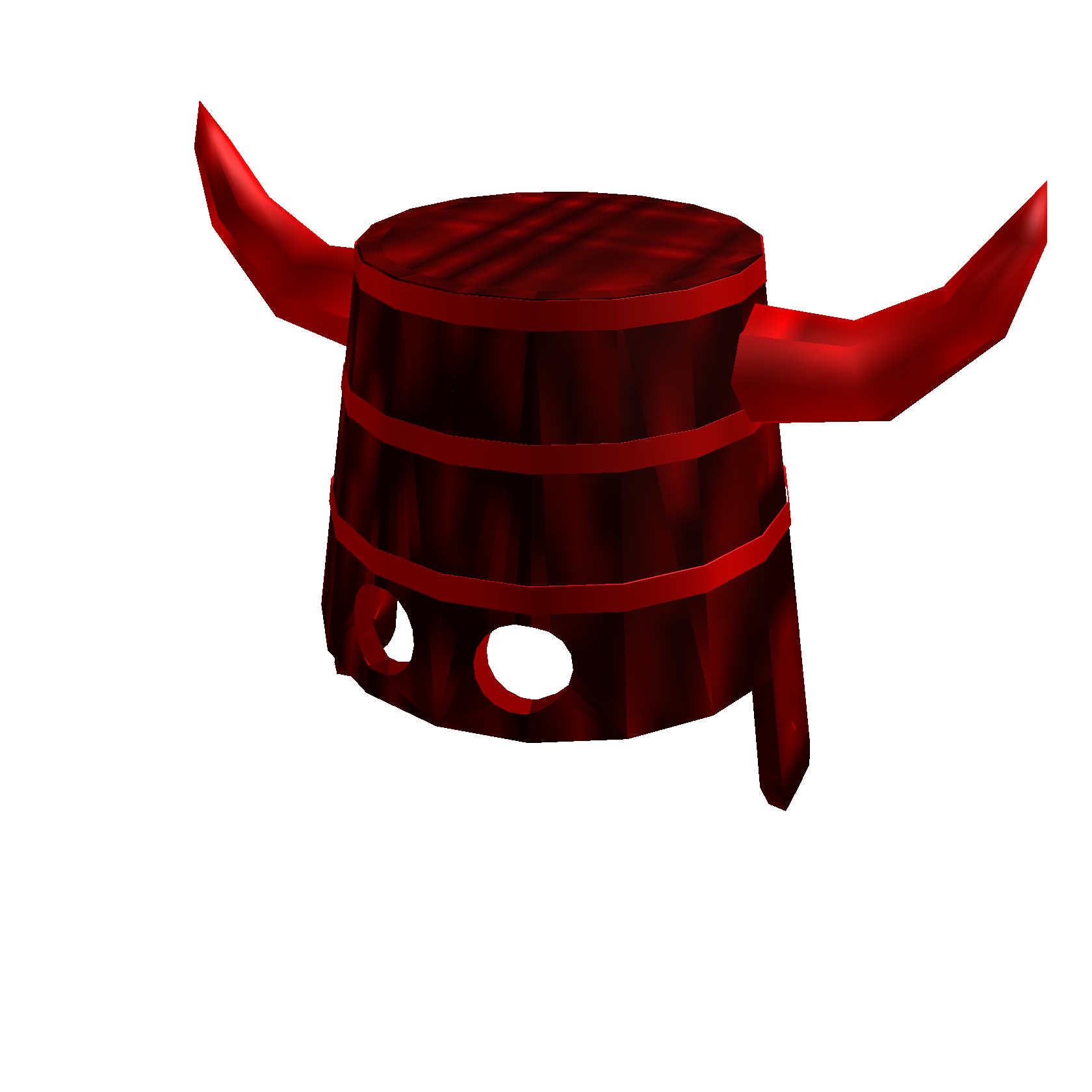 Doombringer