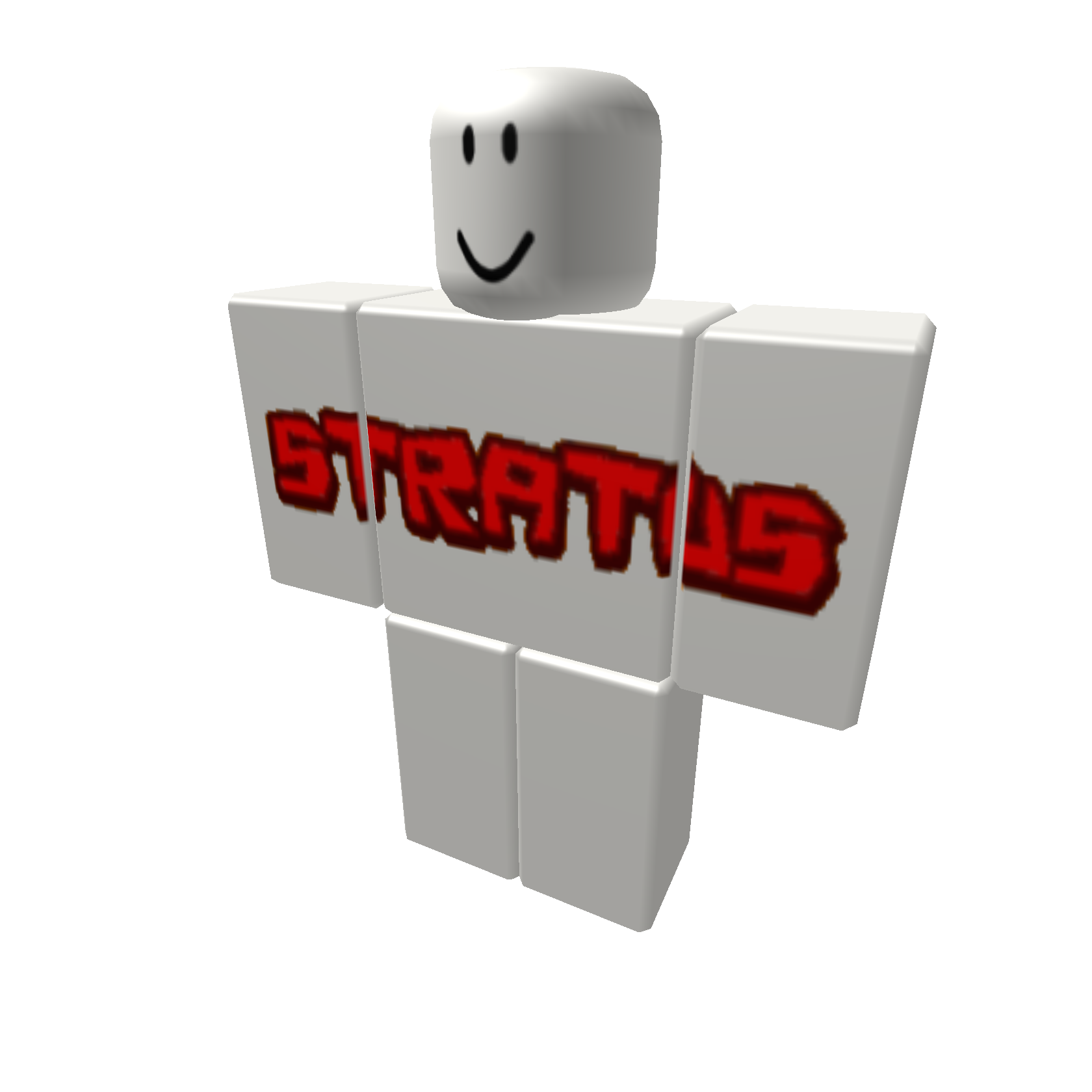 "Stratus" Doombringer Bucket Matching Colors