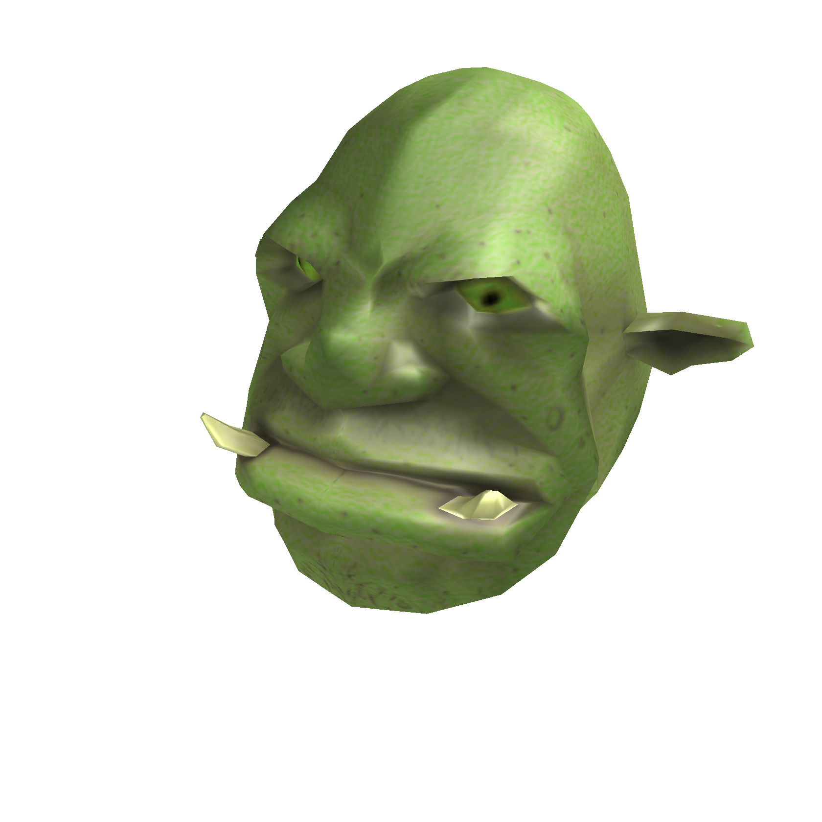 Morcar the Menacing