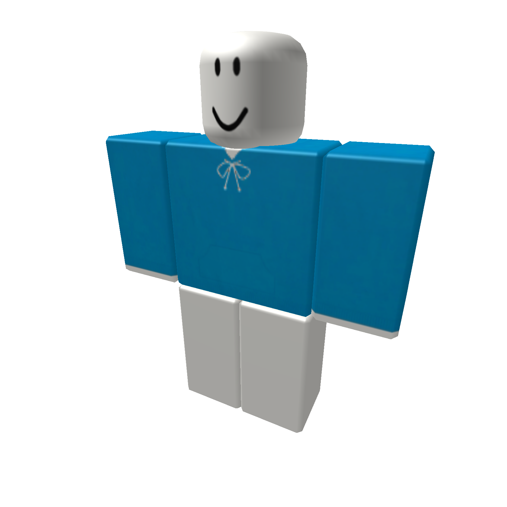 frig hoodie