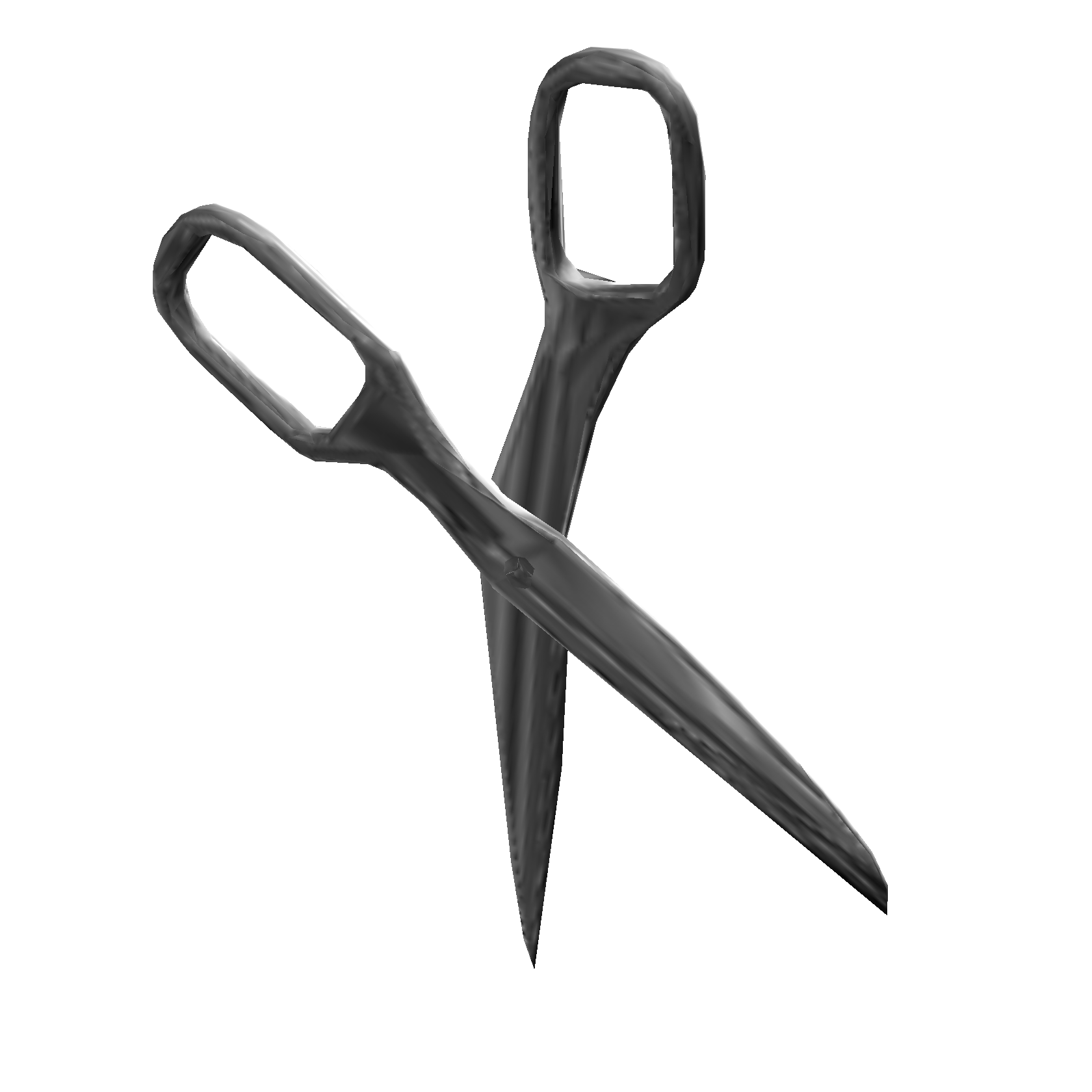 Scissors