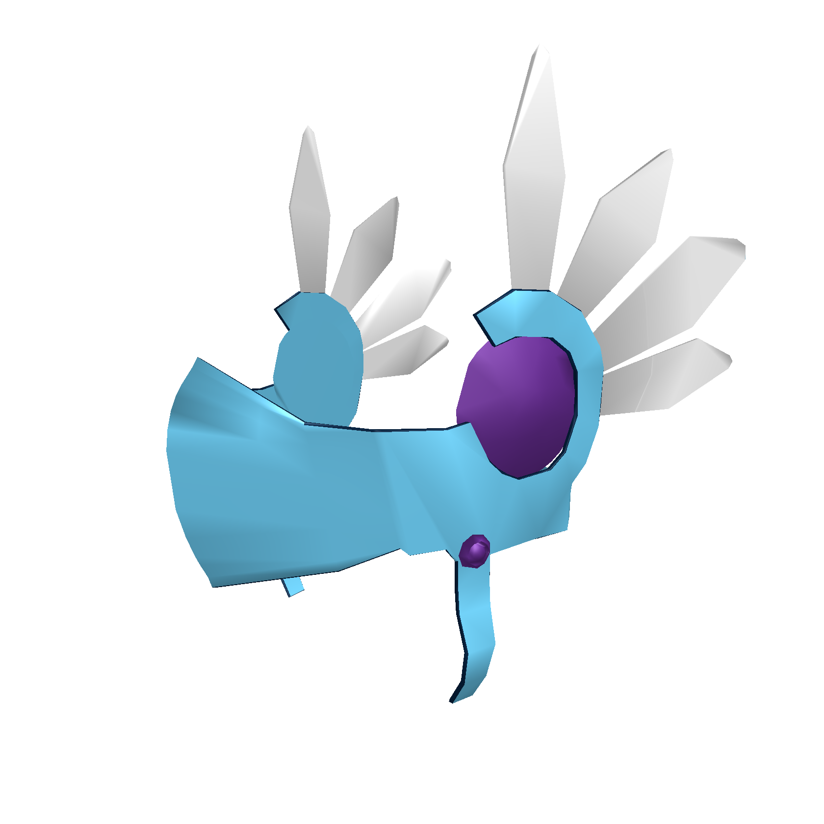 Ice Valkyrie