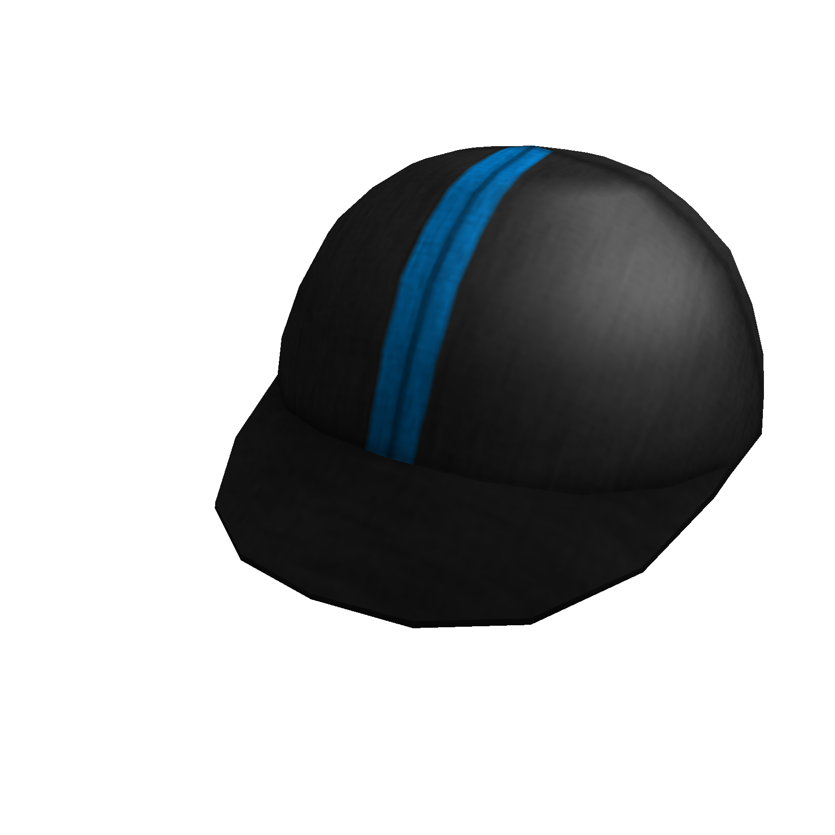 Cycling Cap
