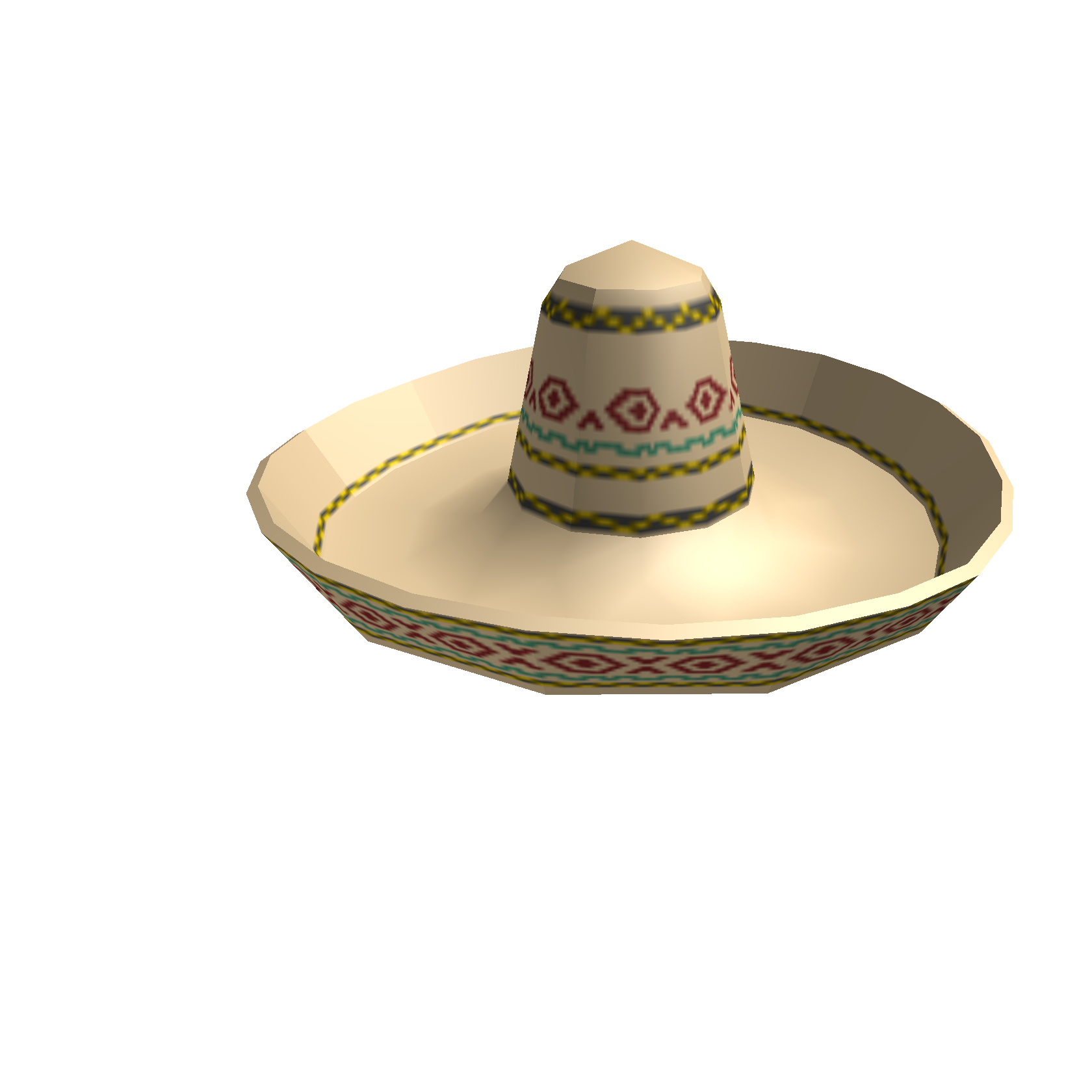 Sombrero