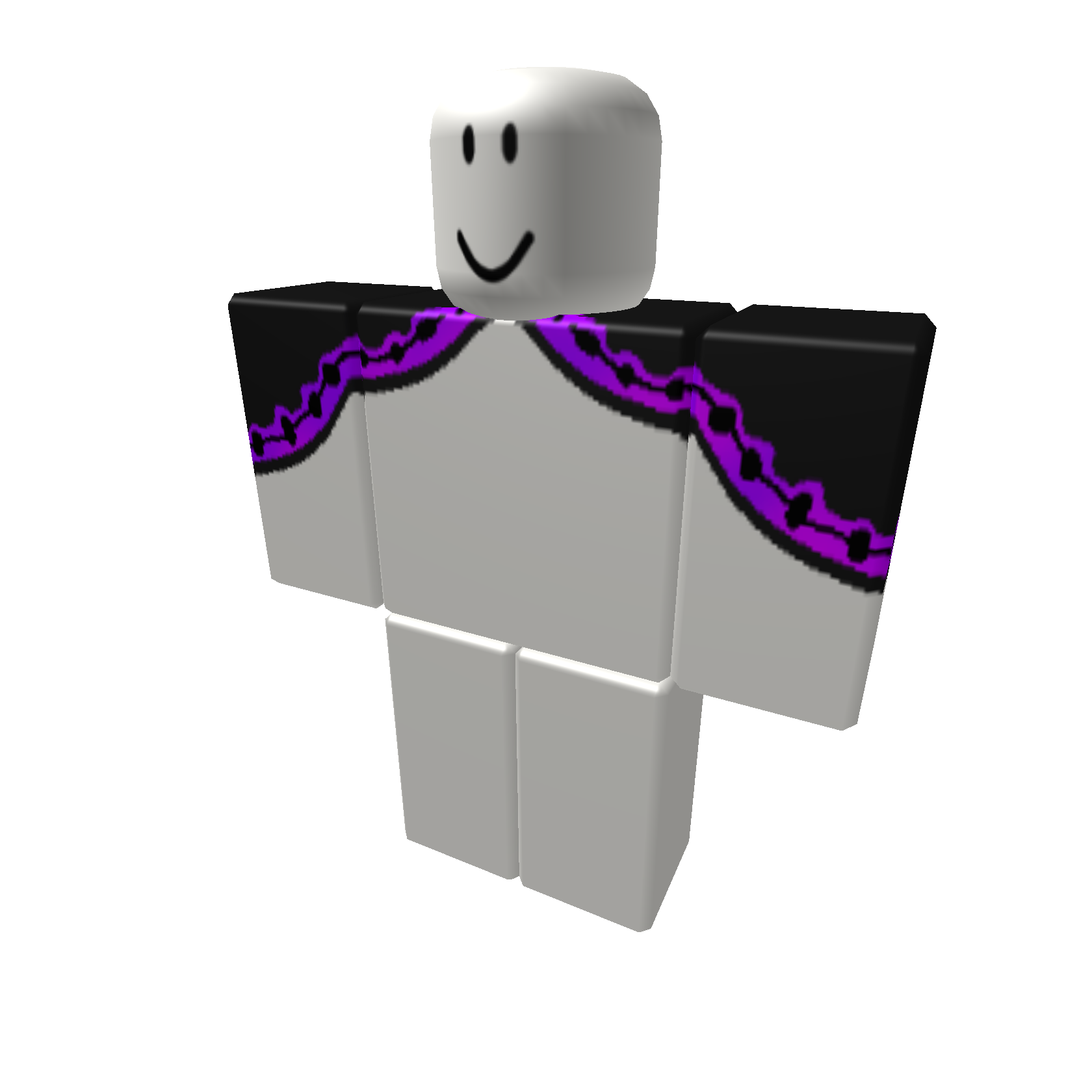 Darkseed the Fallen Wizard [Top]