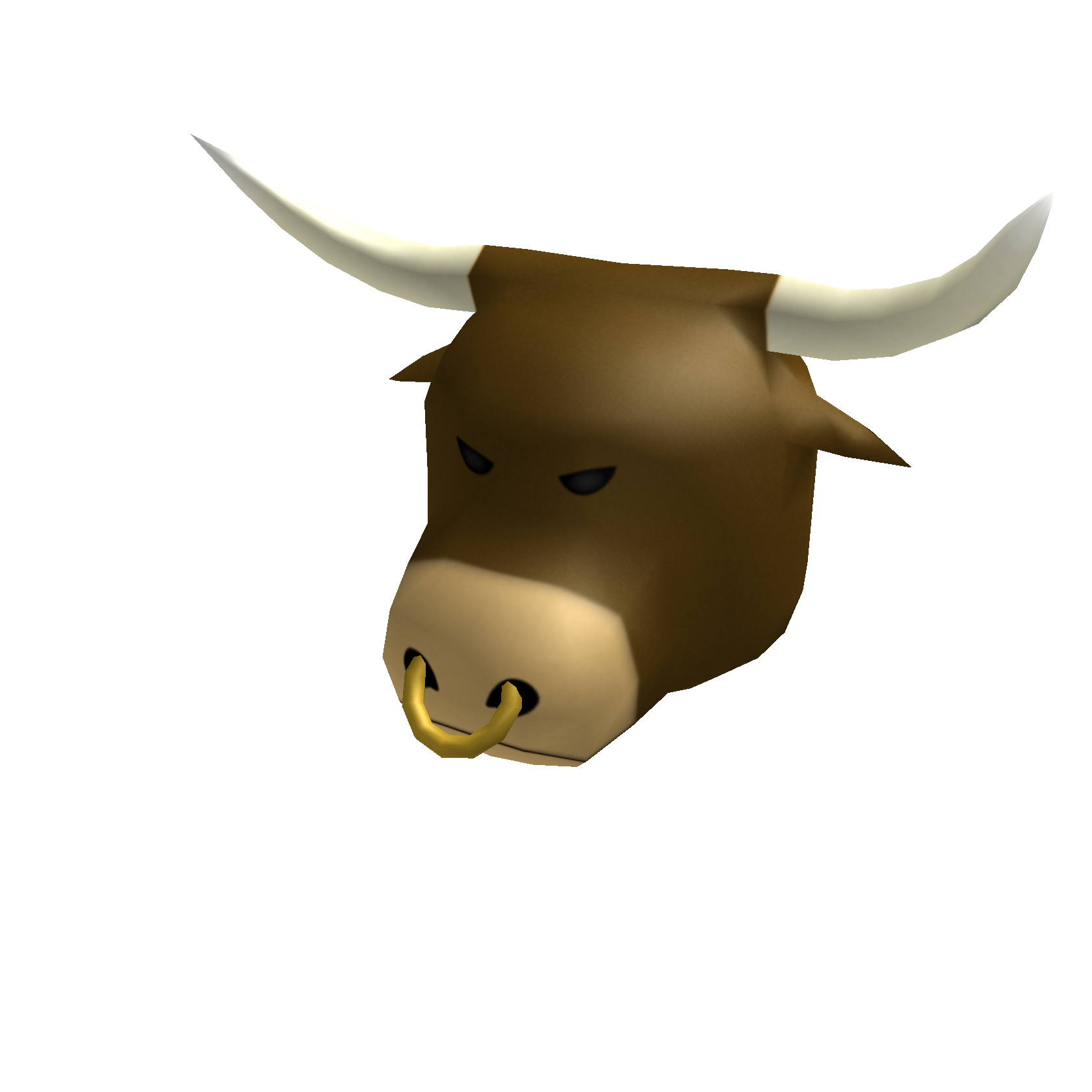 Minotaur