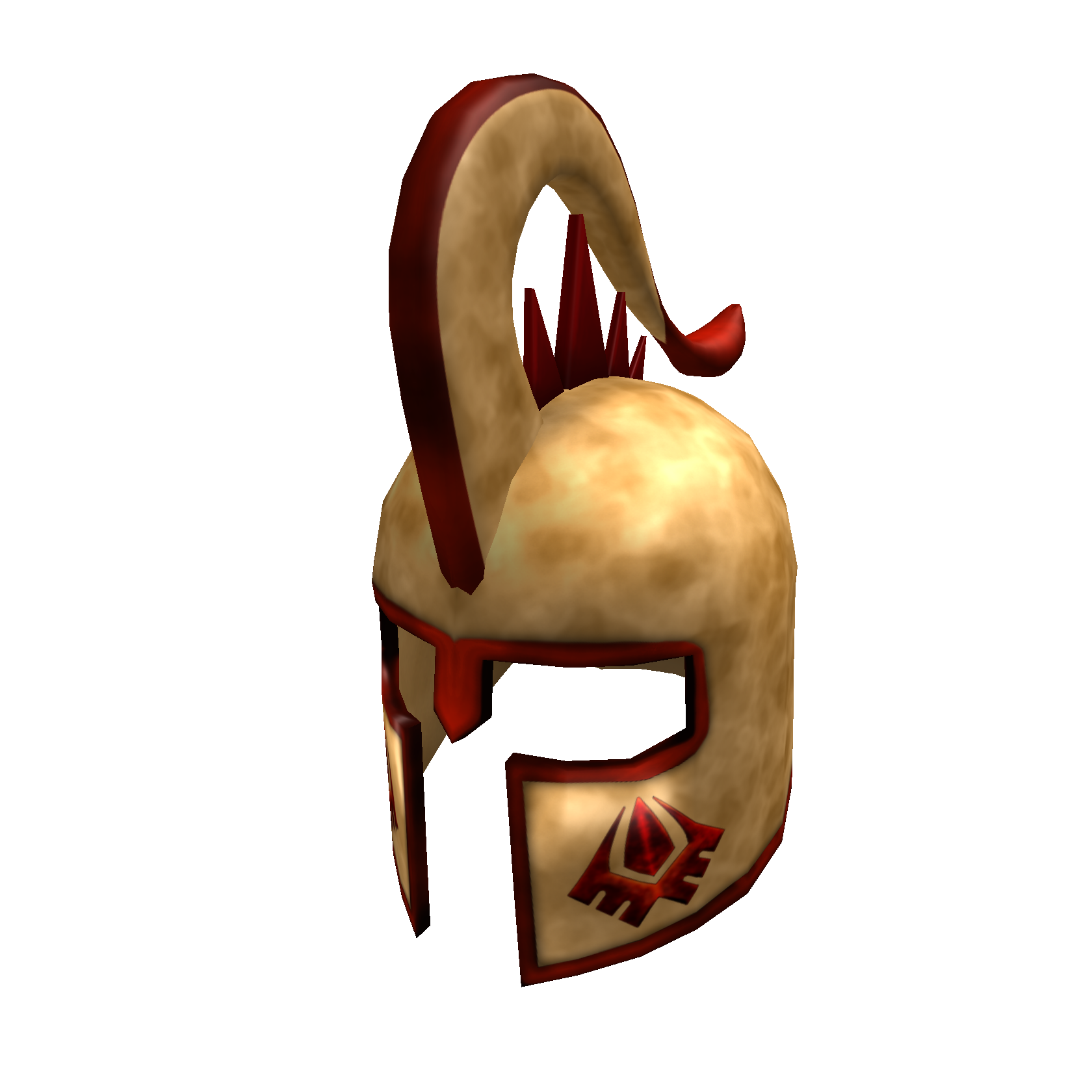 Redcliff Guard