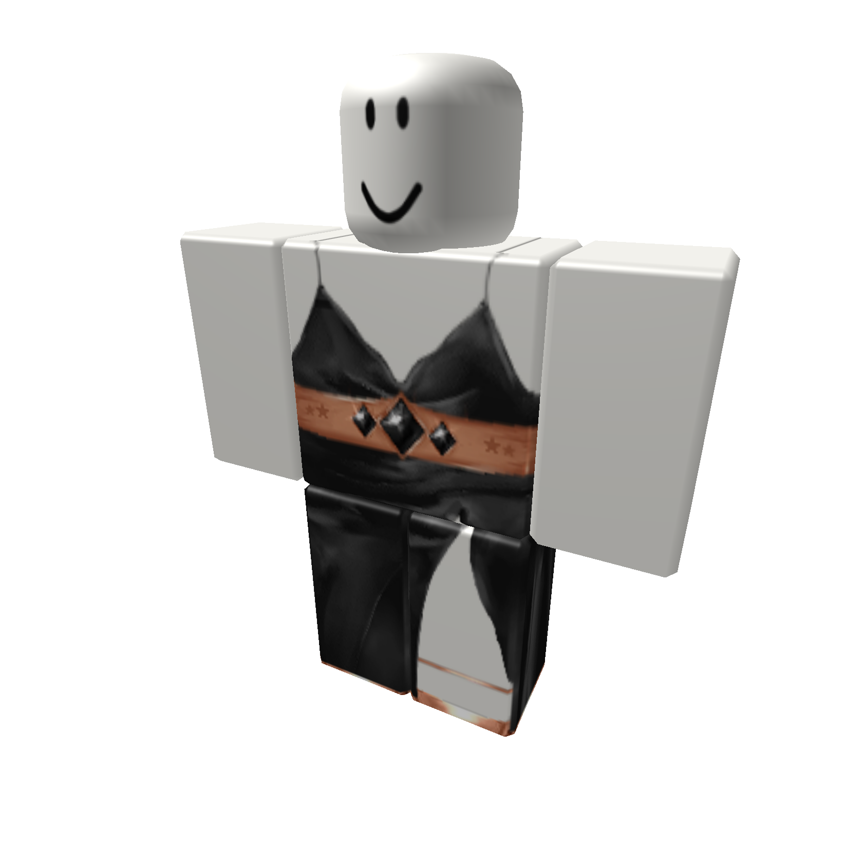 Cute Dress