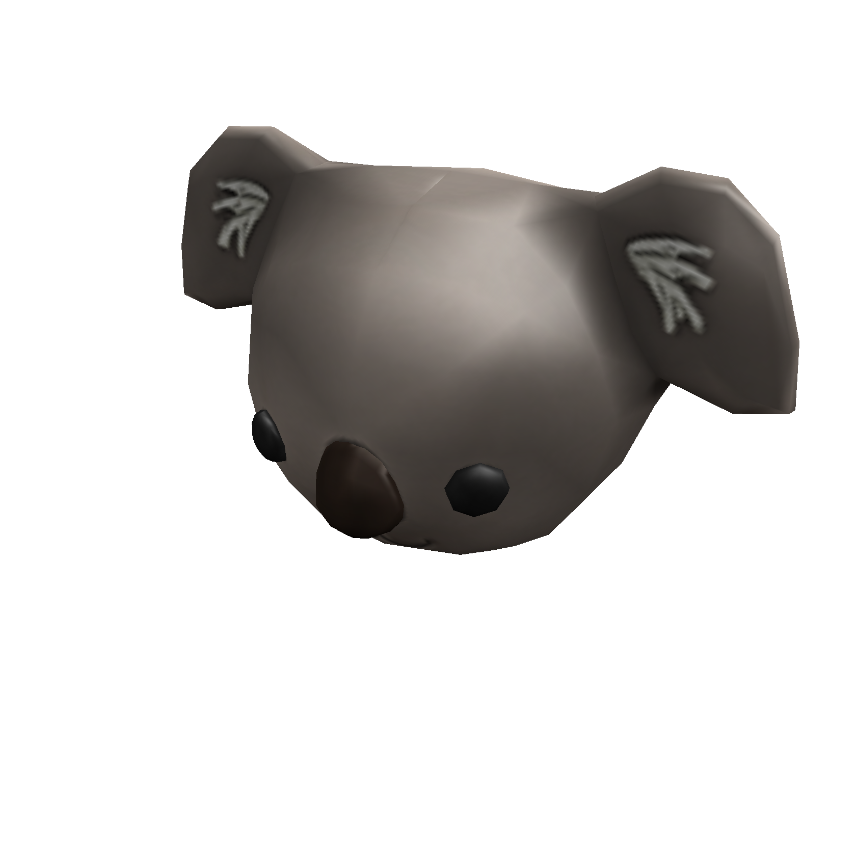 Tokyokhaos Koala