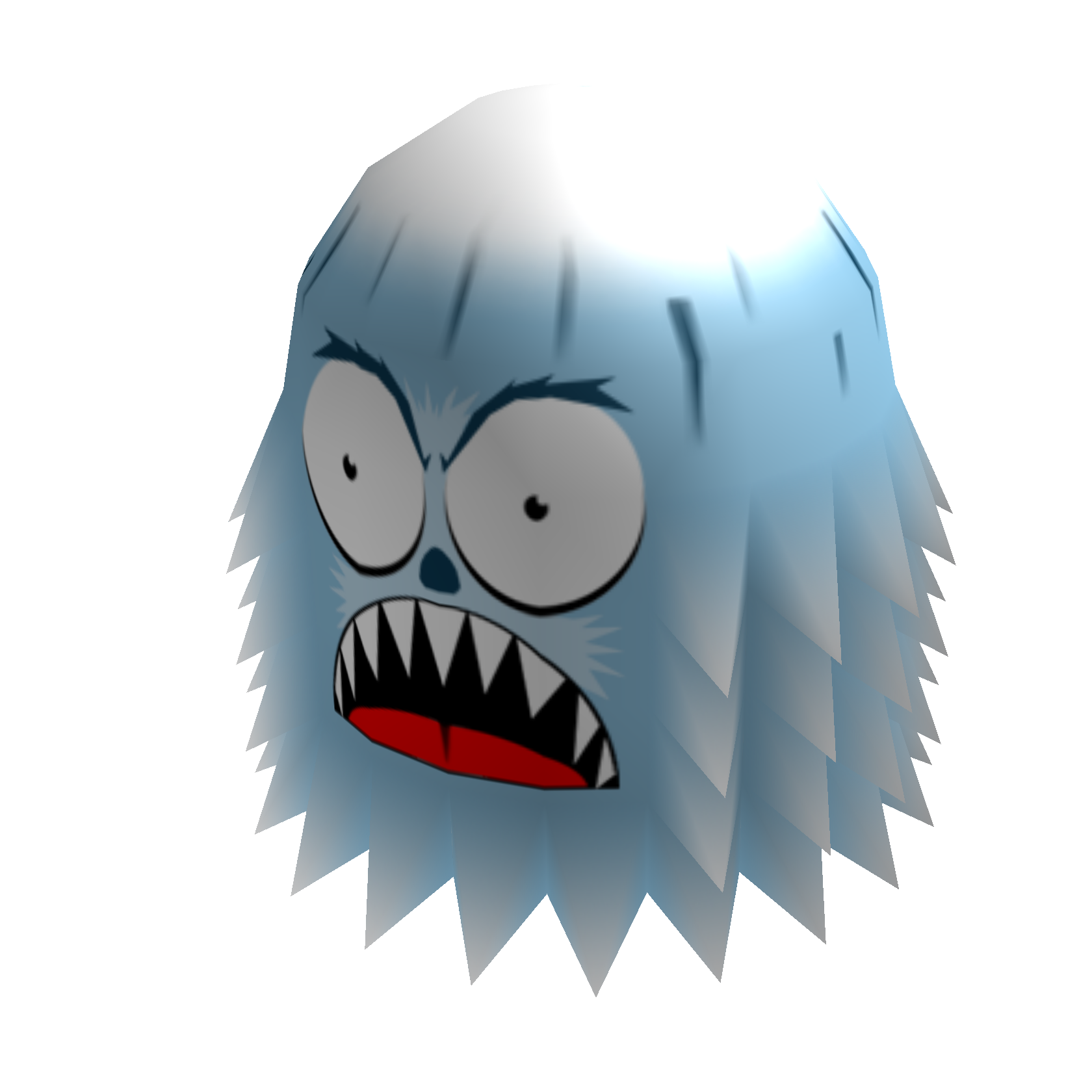 Yeti
