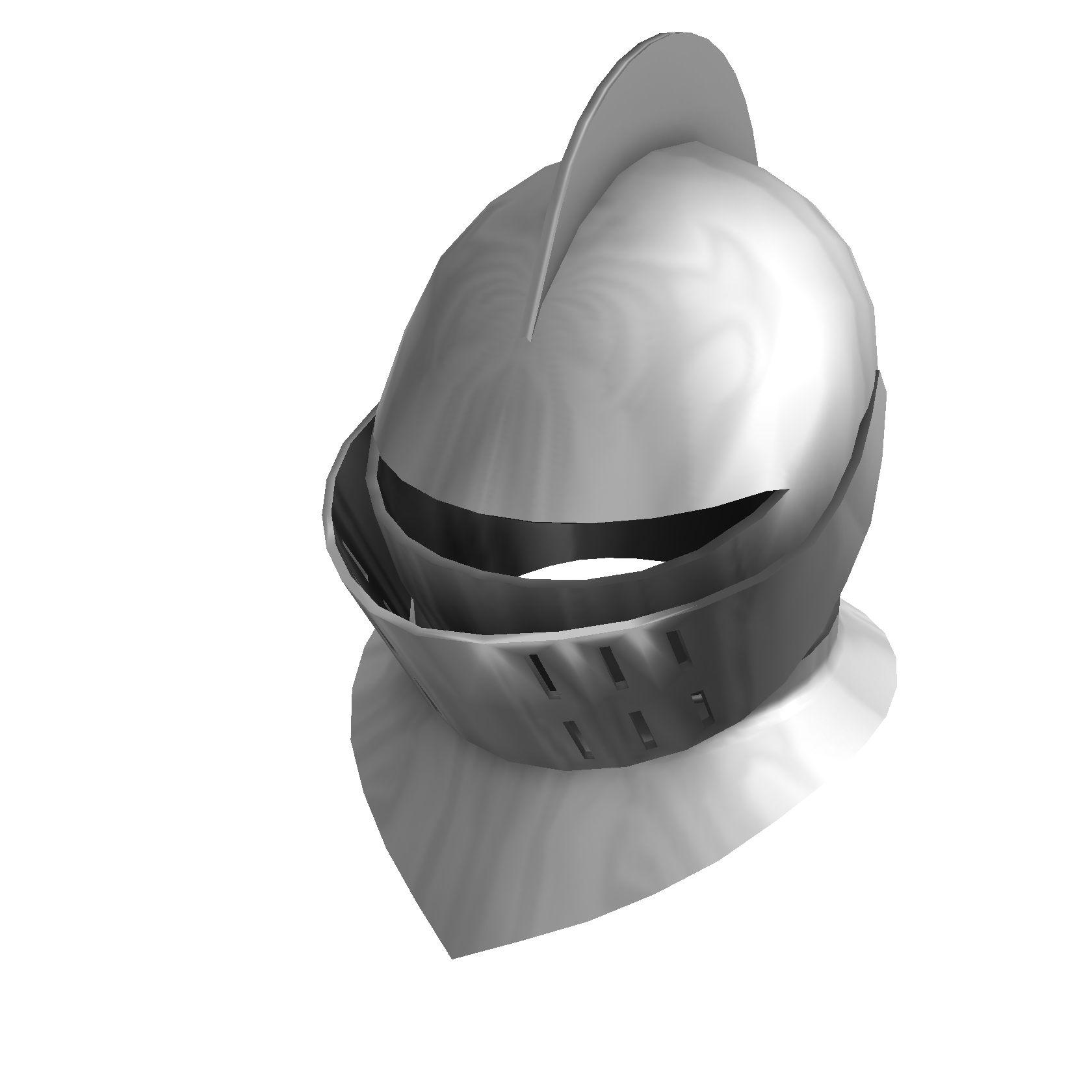 Sir Pwnsalot