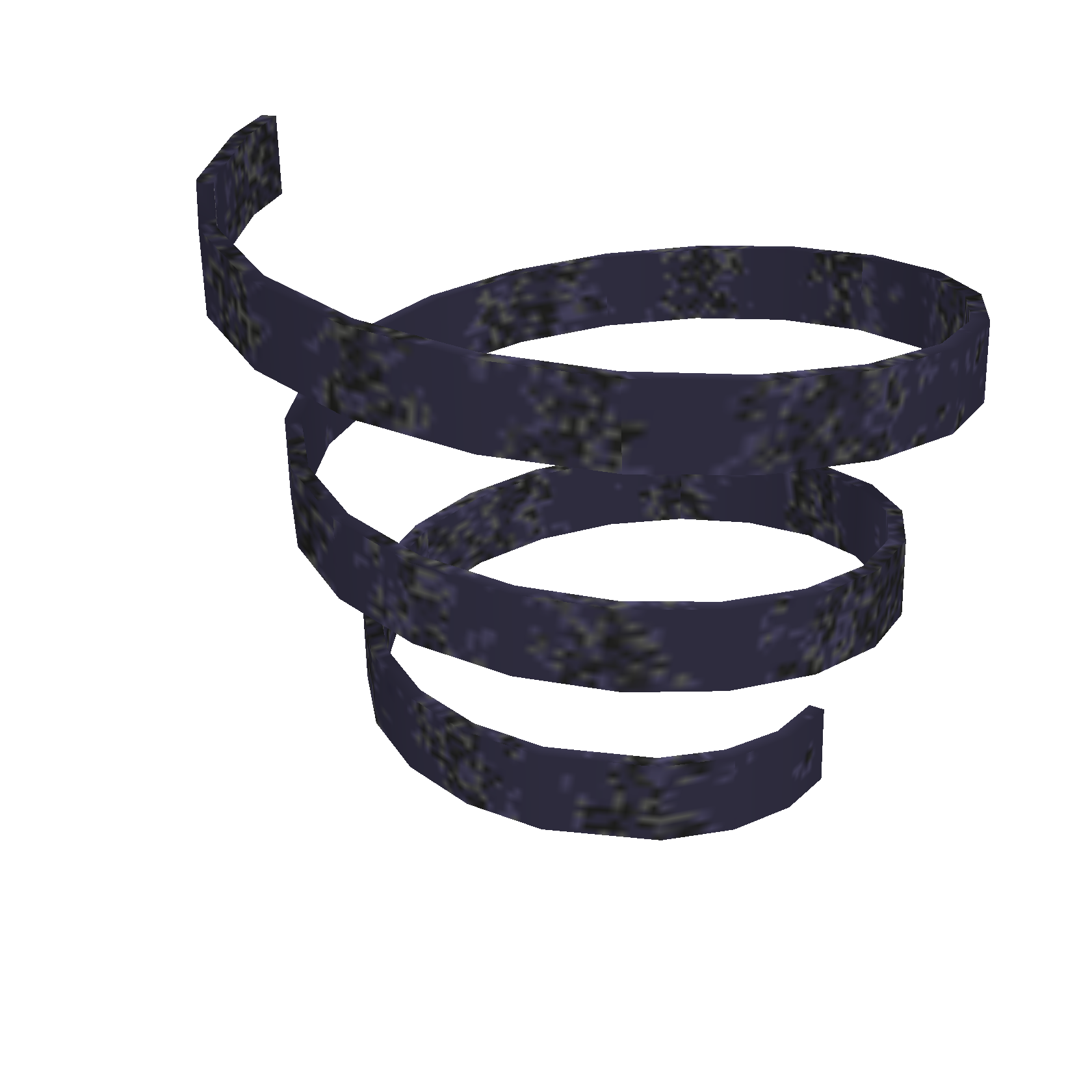 Tornado Hat