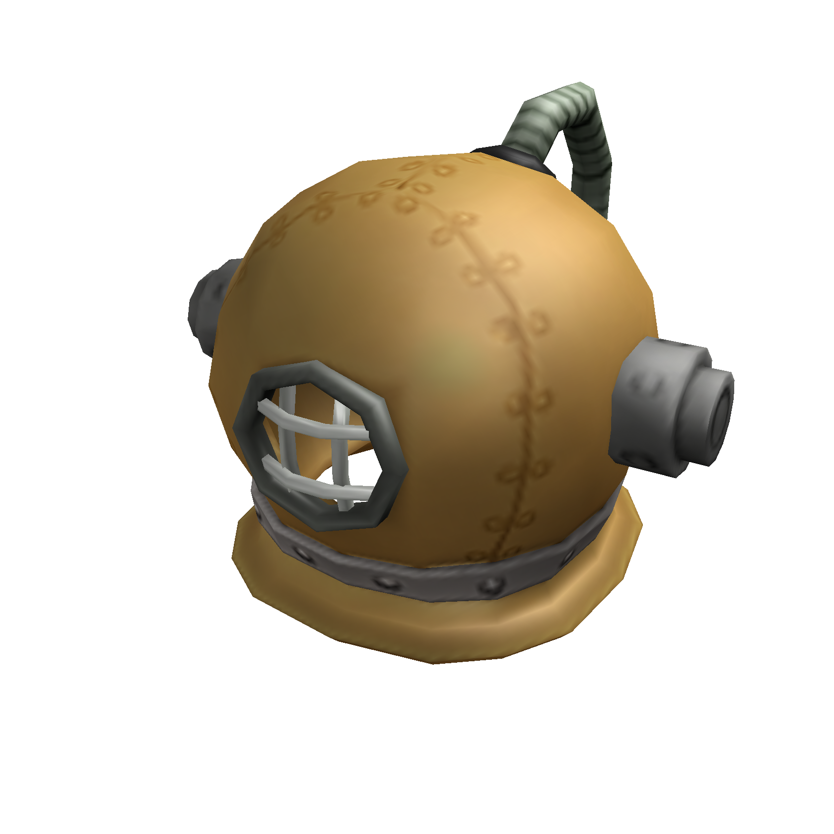 Bathysphere
