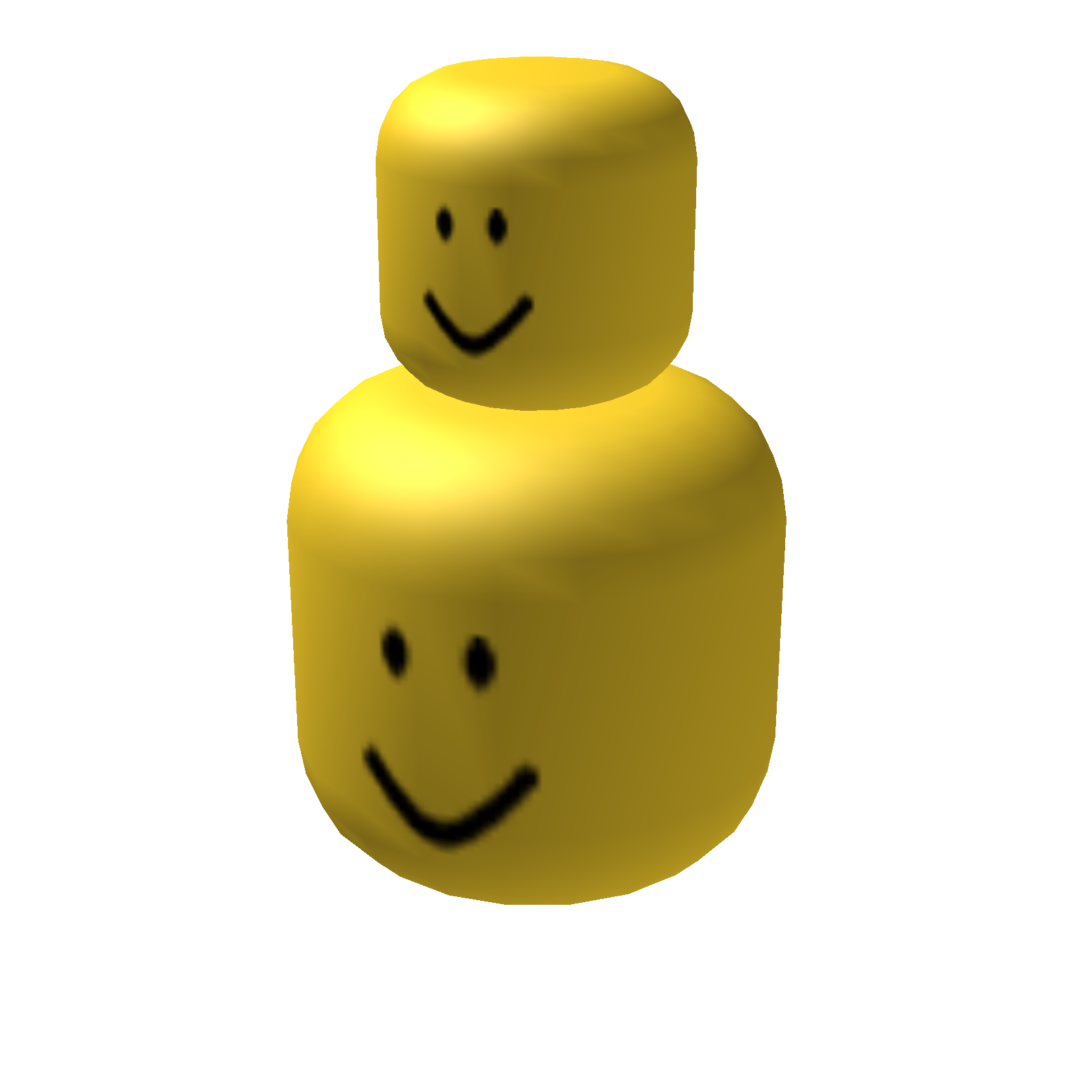 Headstack