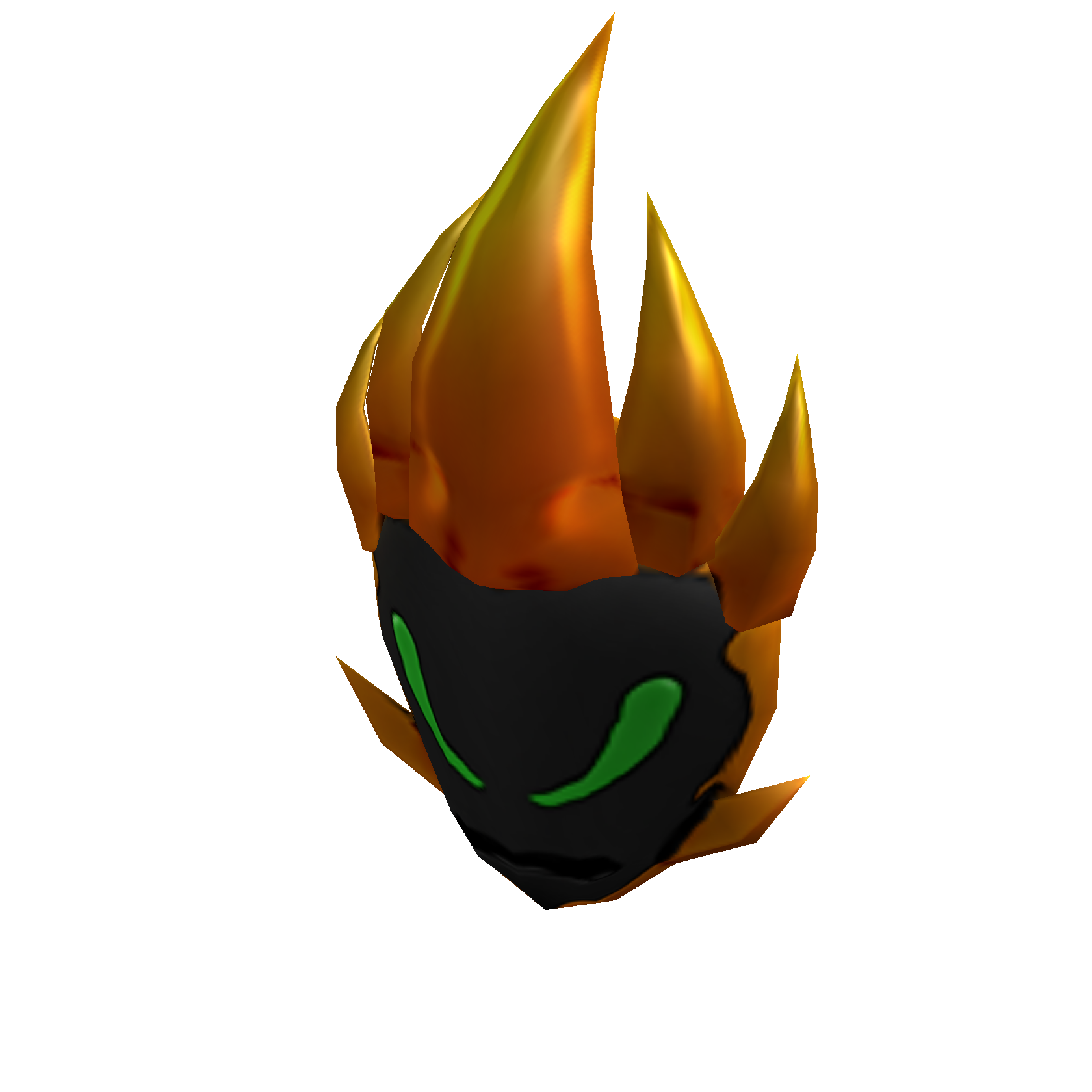 Diego el Fuego
