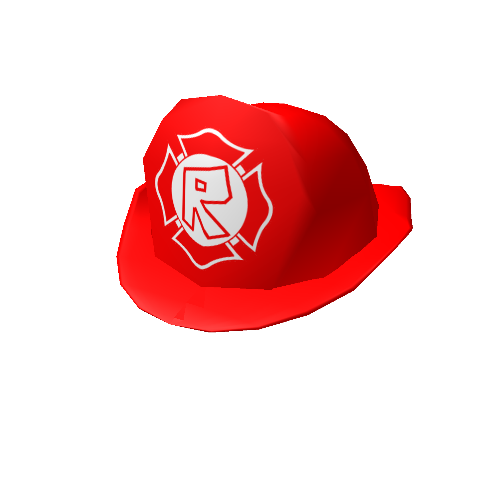 Firefighter