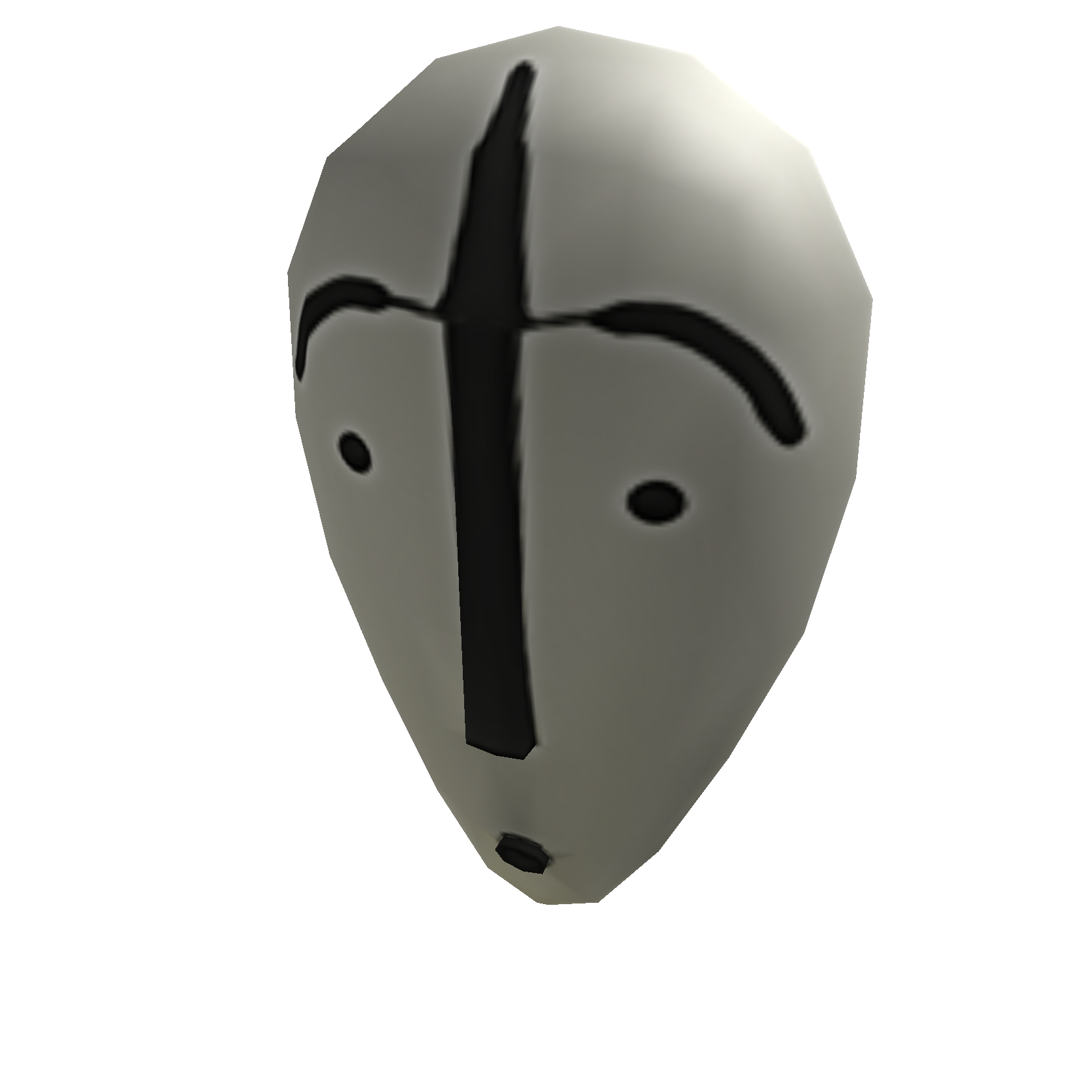 Ugly Item