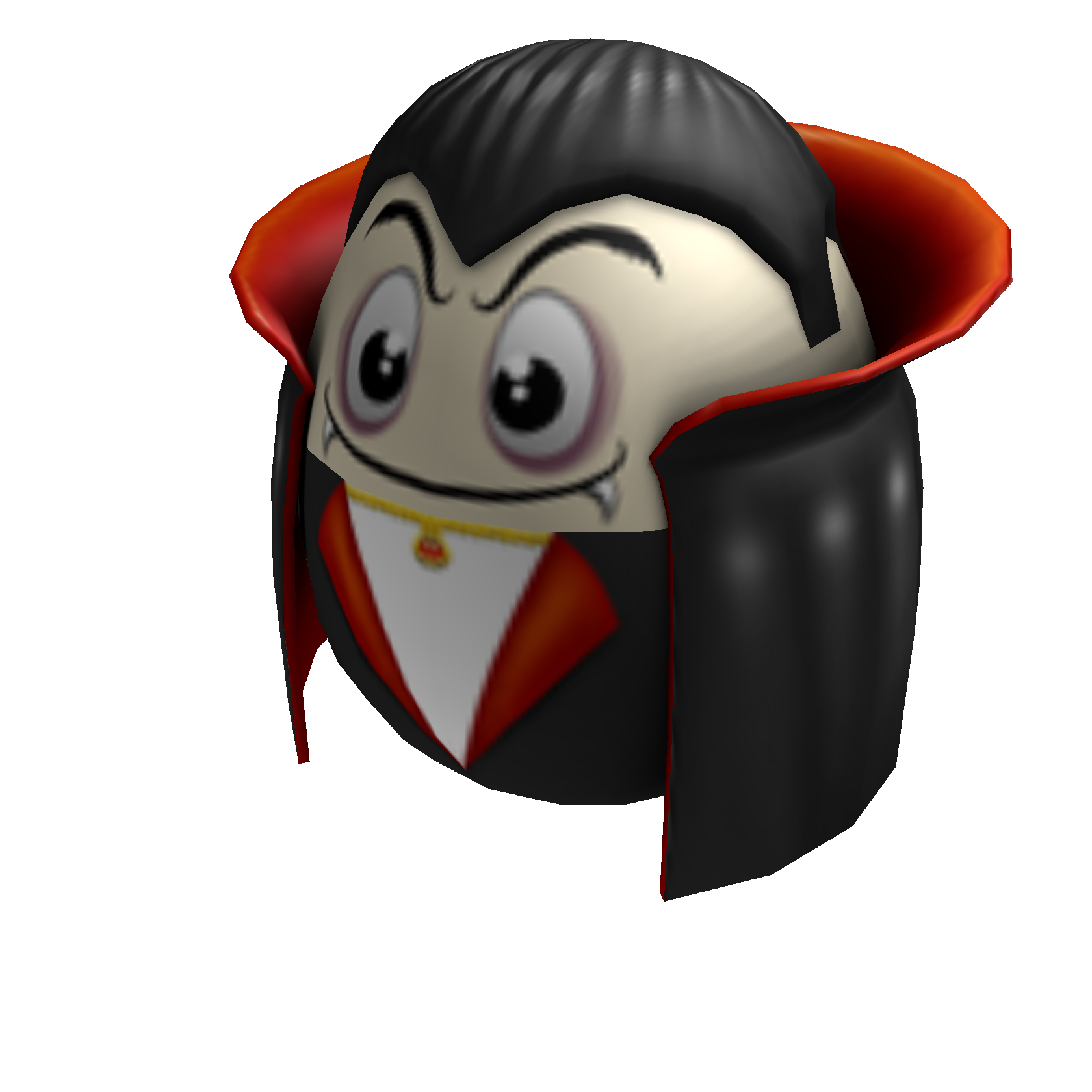 Vampiric Egg of Twilight
