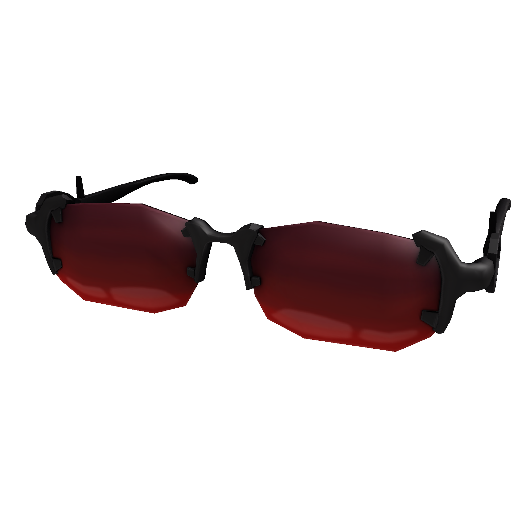 Vampire Sunglasses