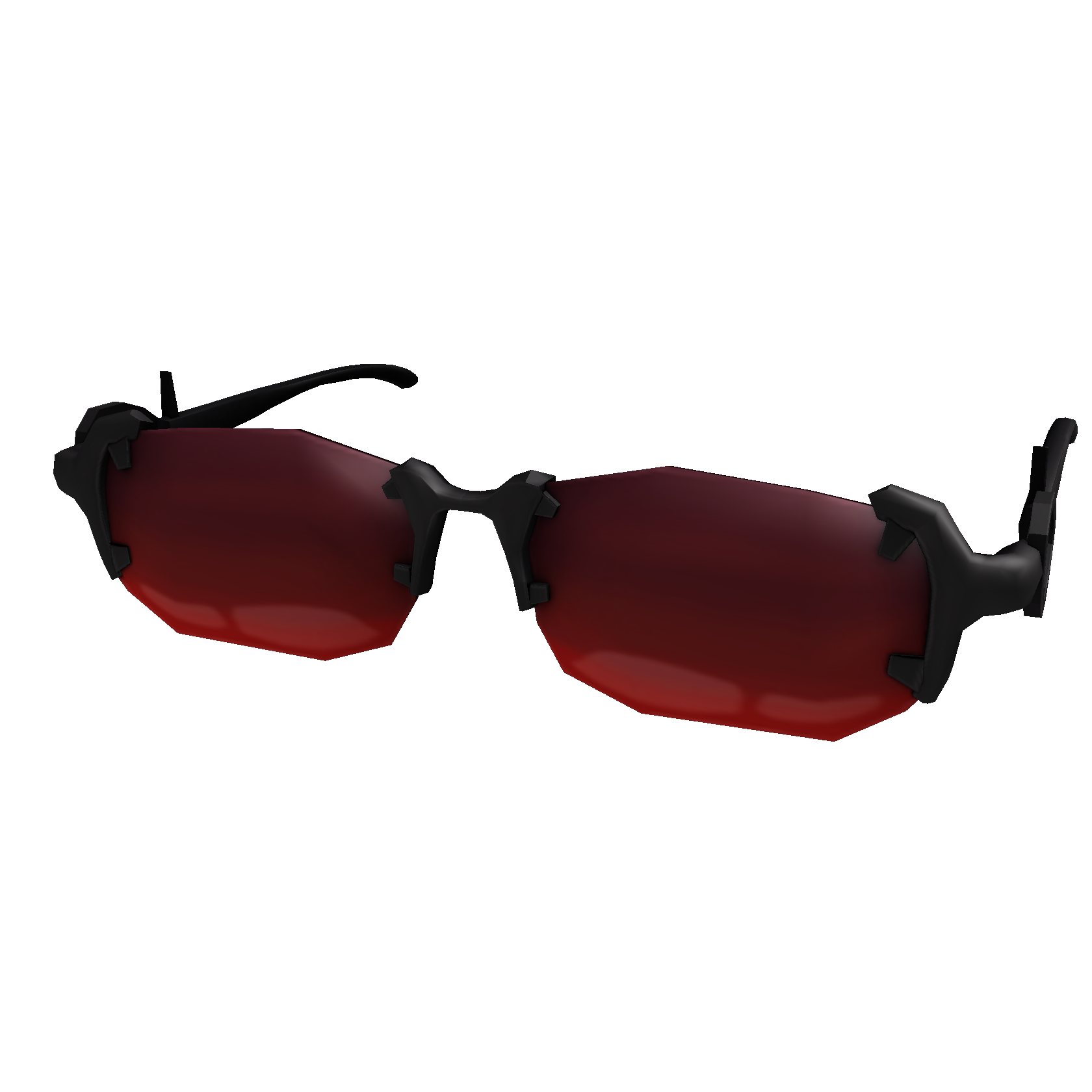 Vampire Sunglasses