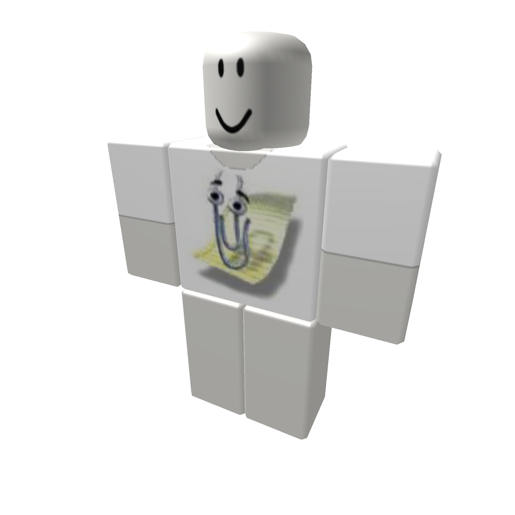 Clippy