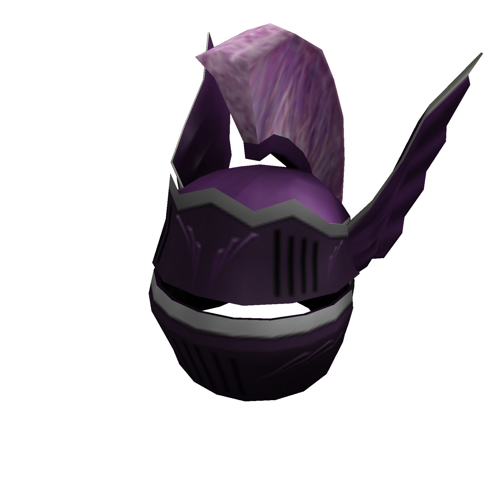 Knightmare