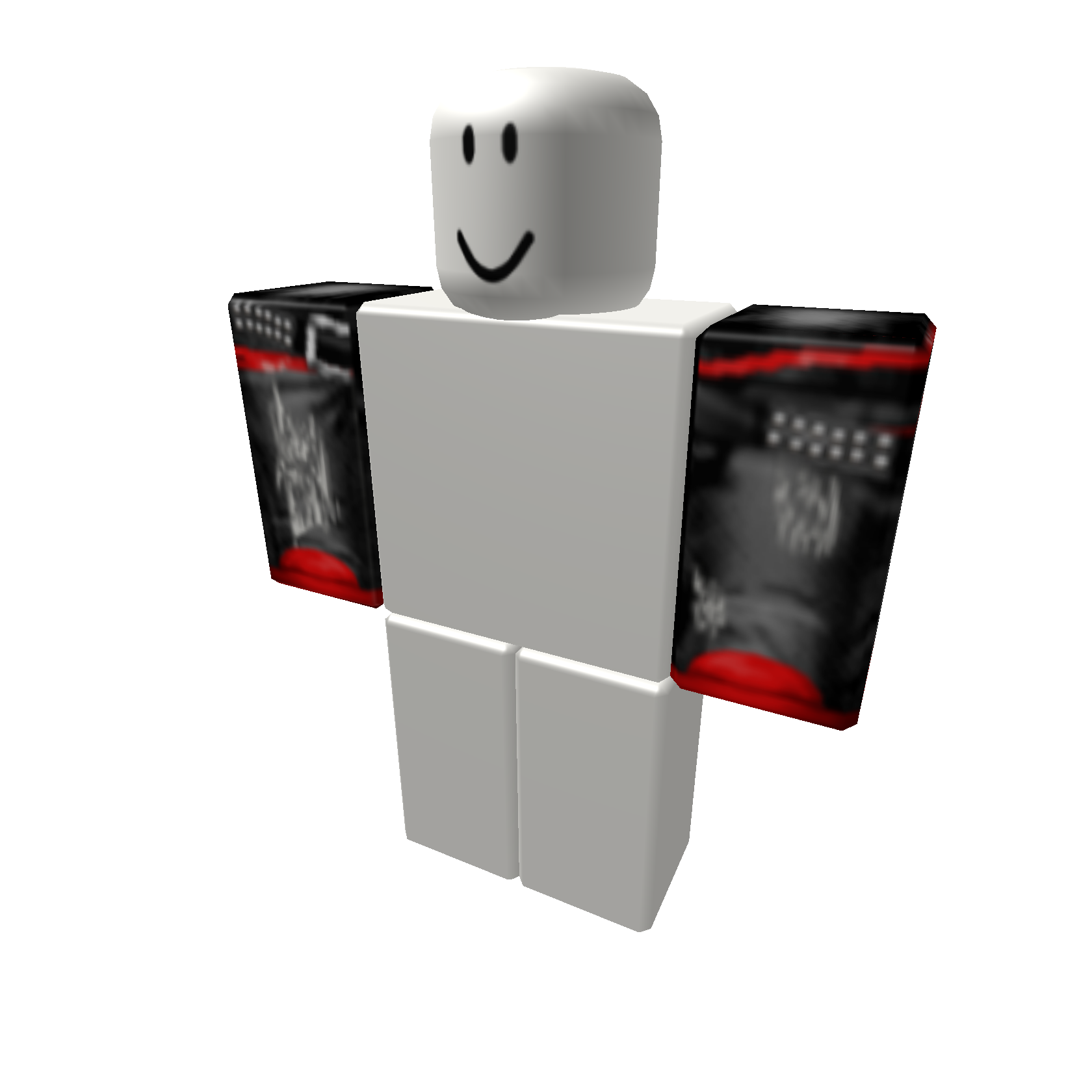 C00L Sk9R PANTS
