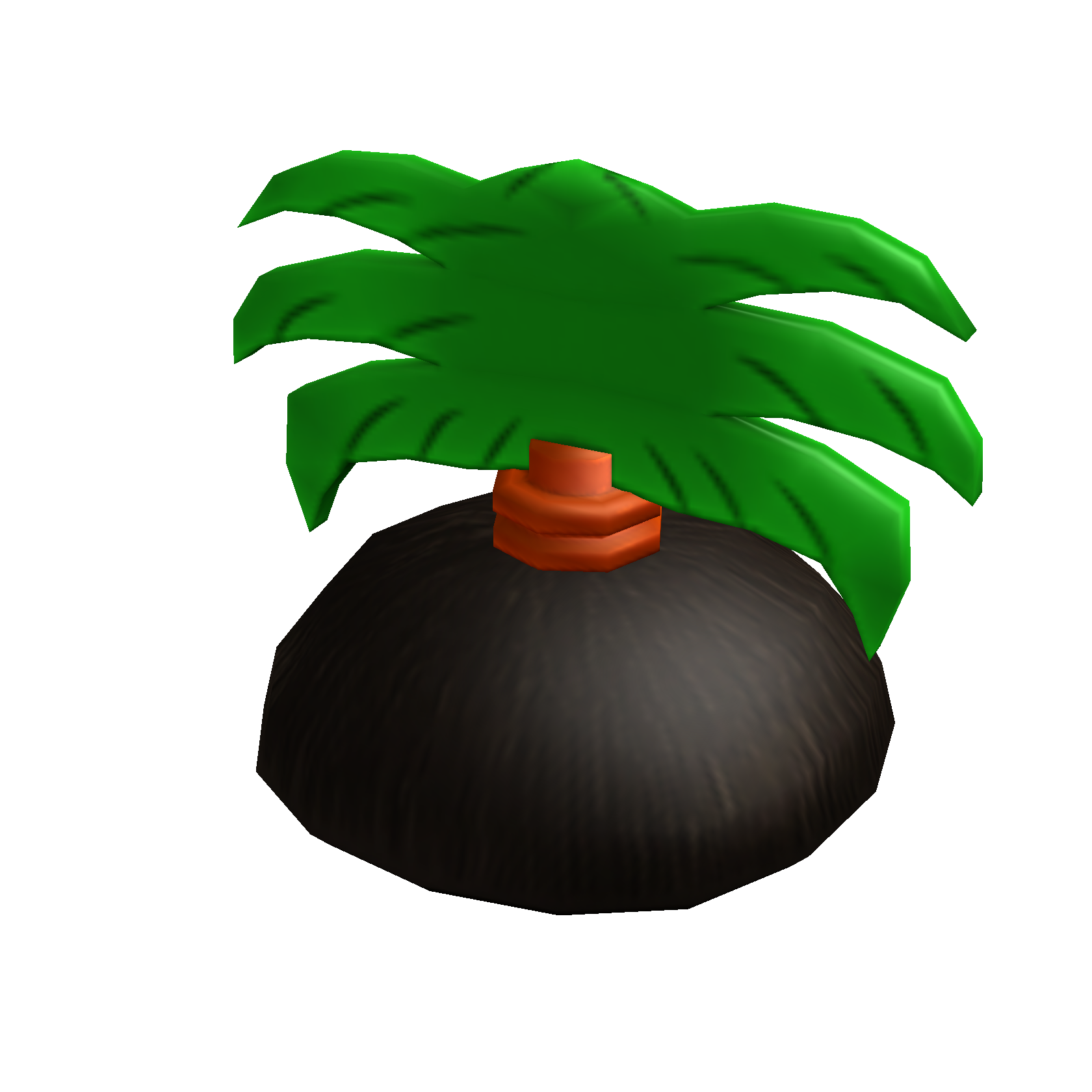 Islander