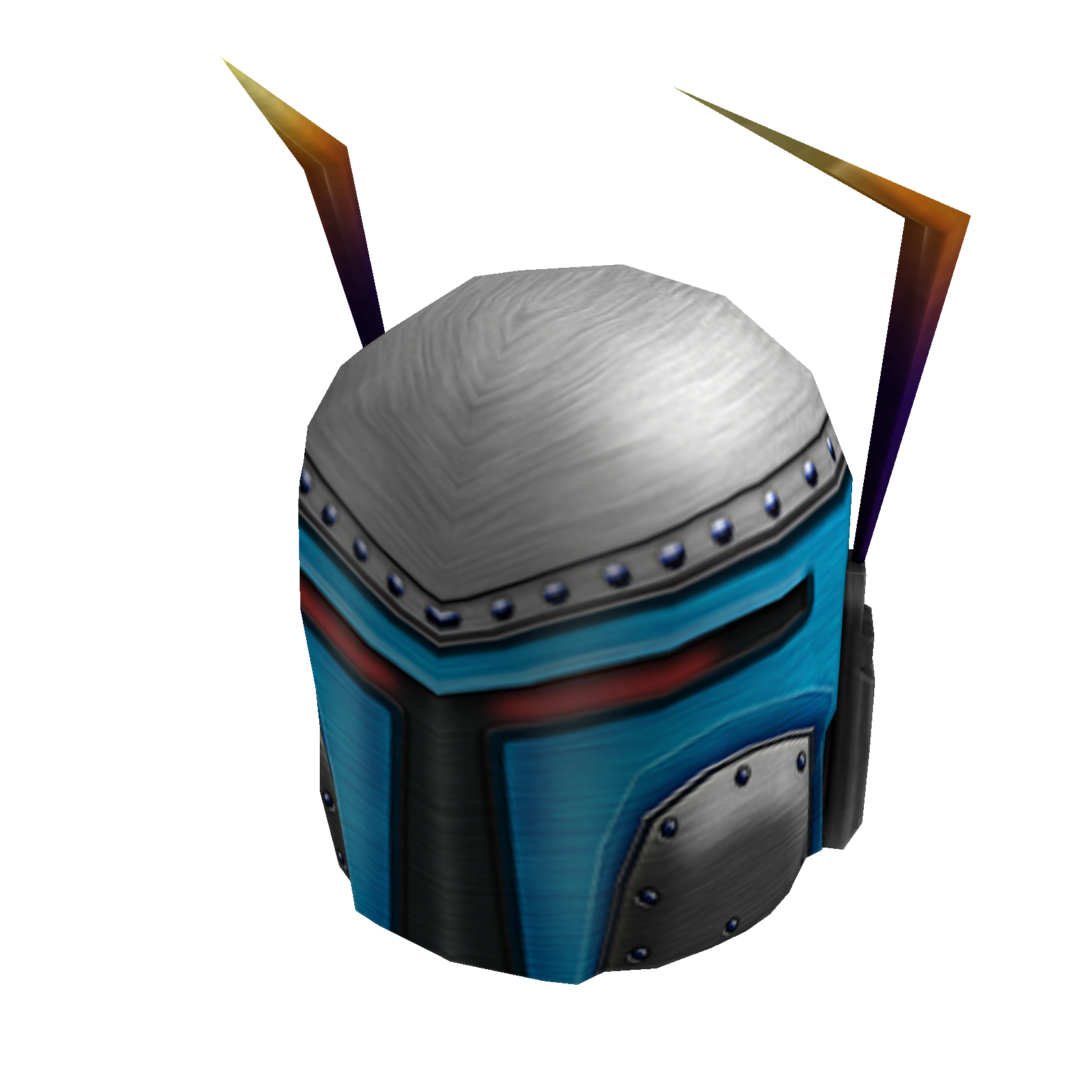 Bounty Hunter