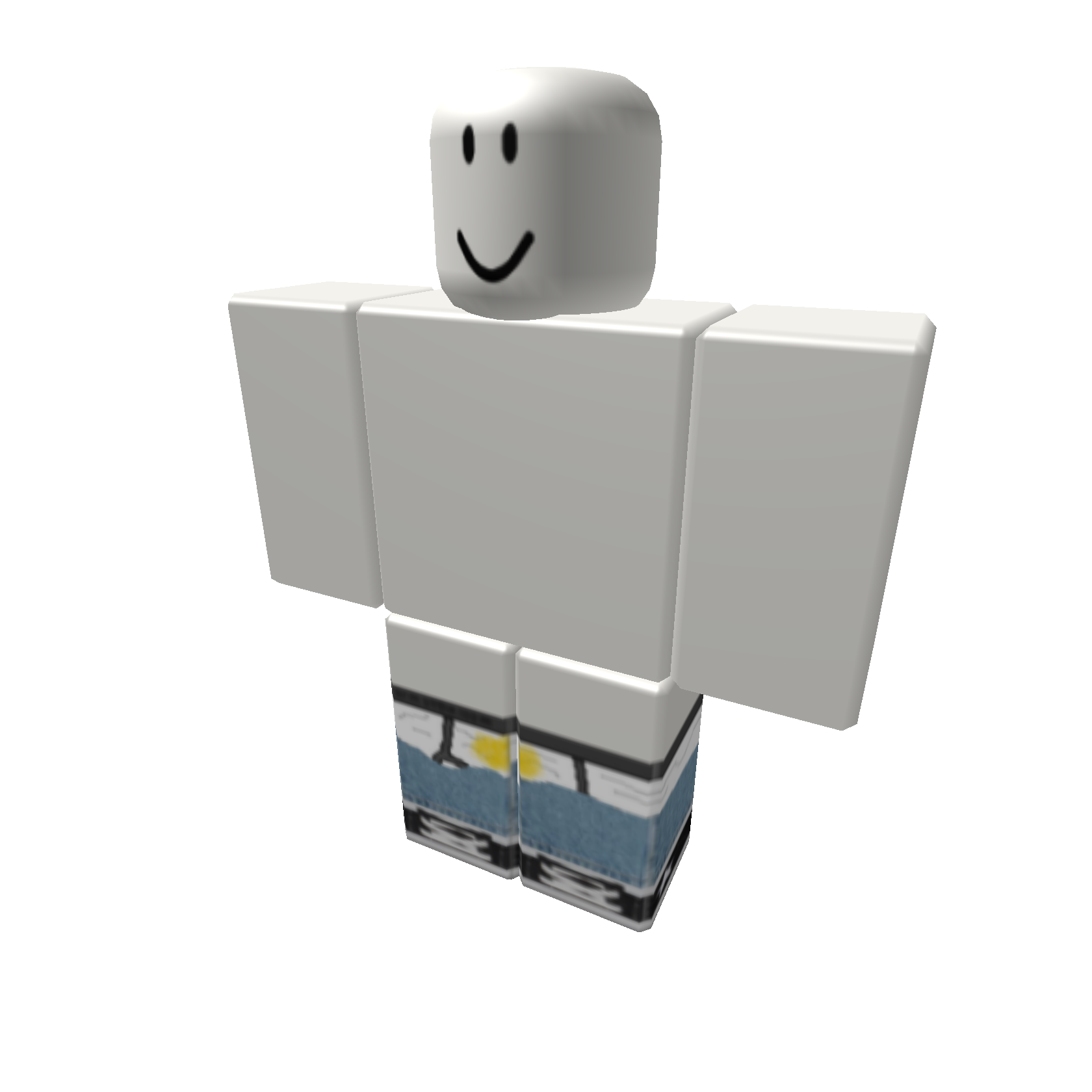 doo doo stains