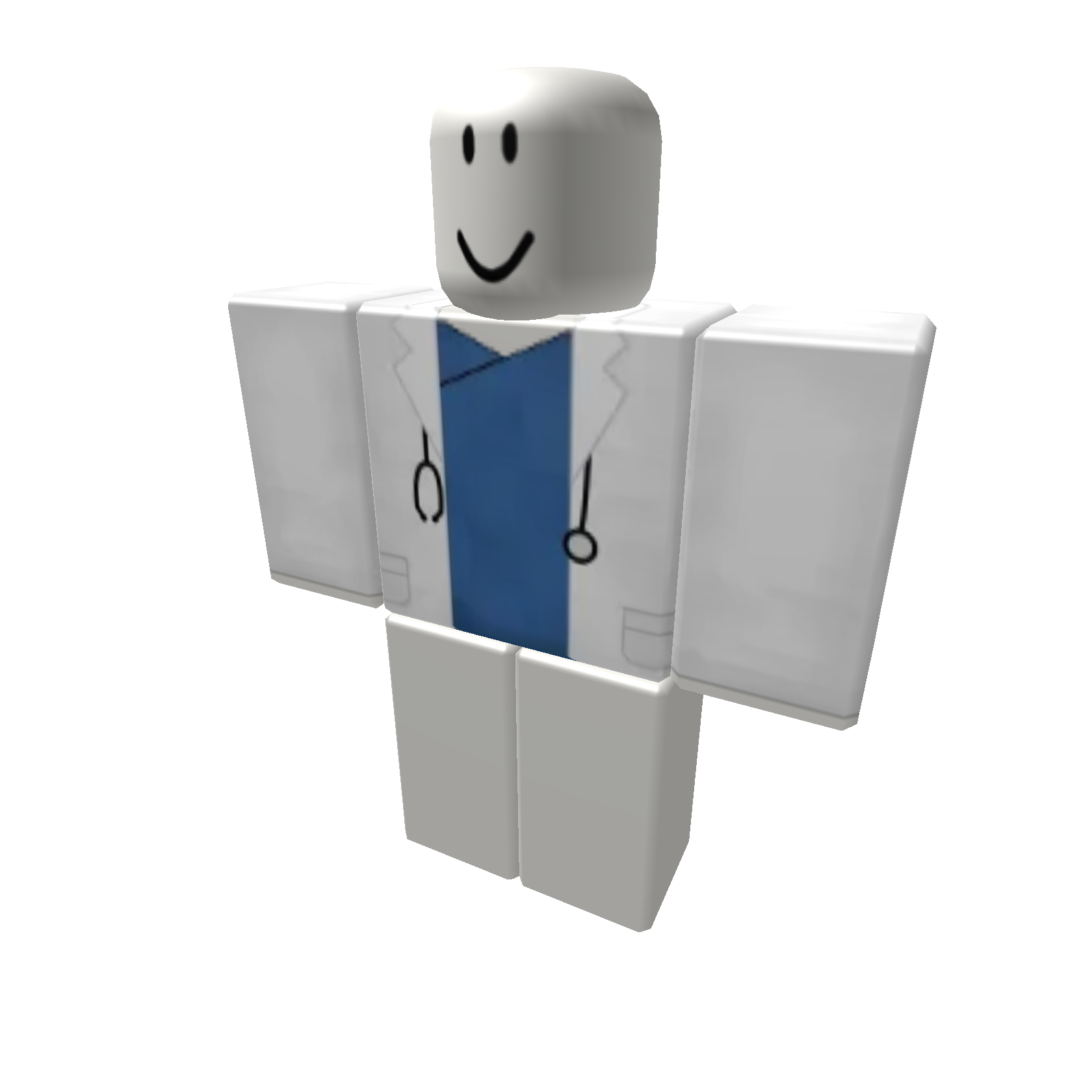bobby sins