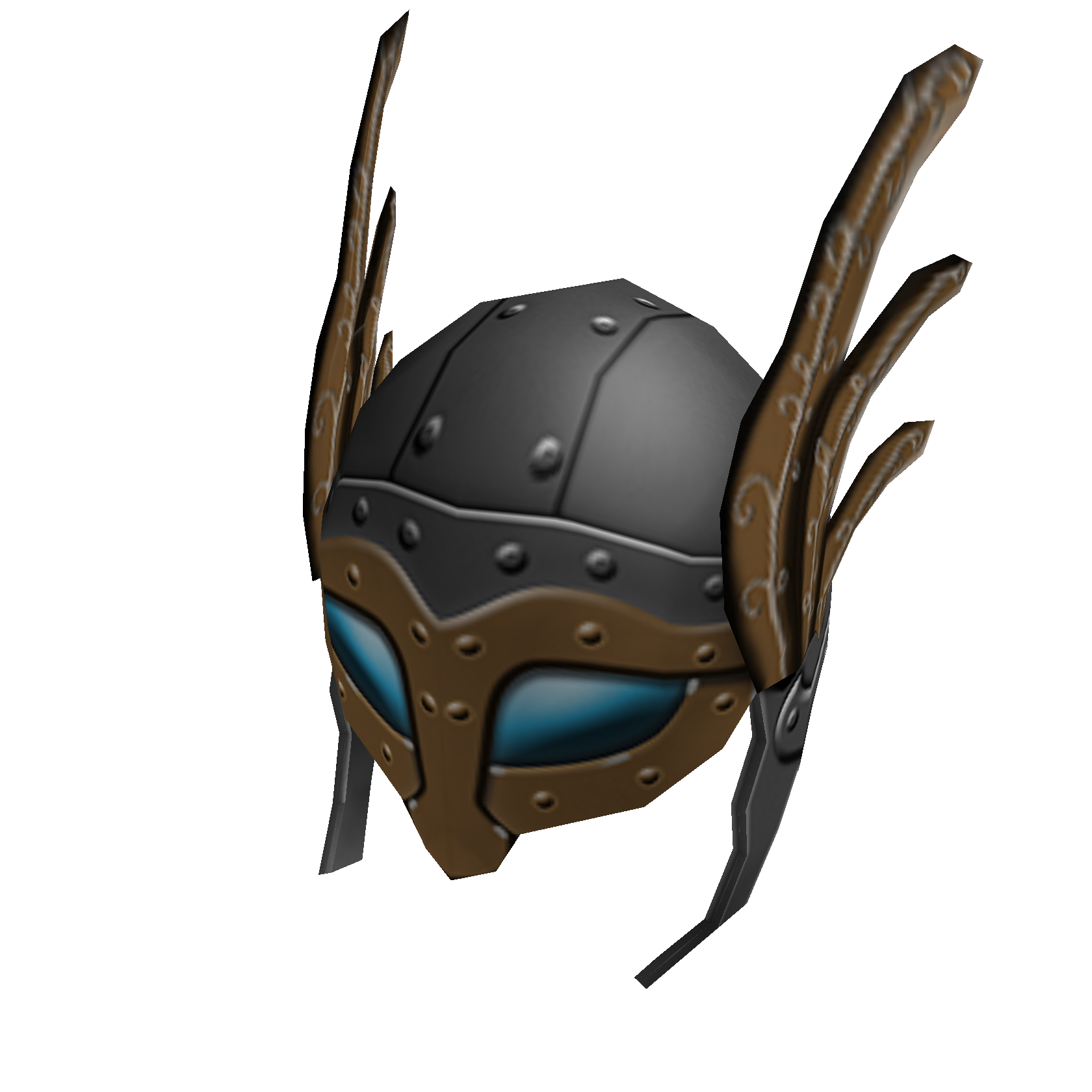 Iron Valkyrie