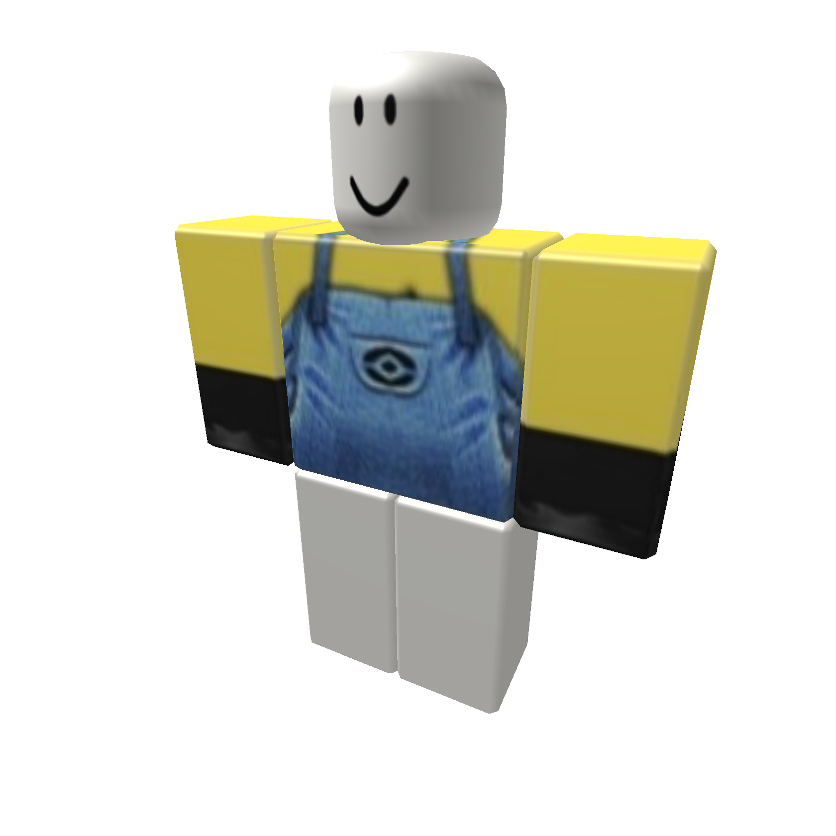 Minion's EPIC Shirt