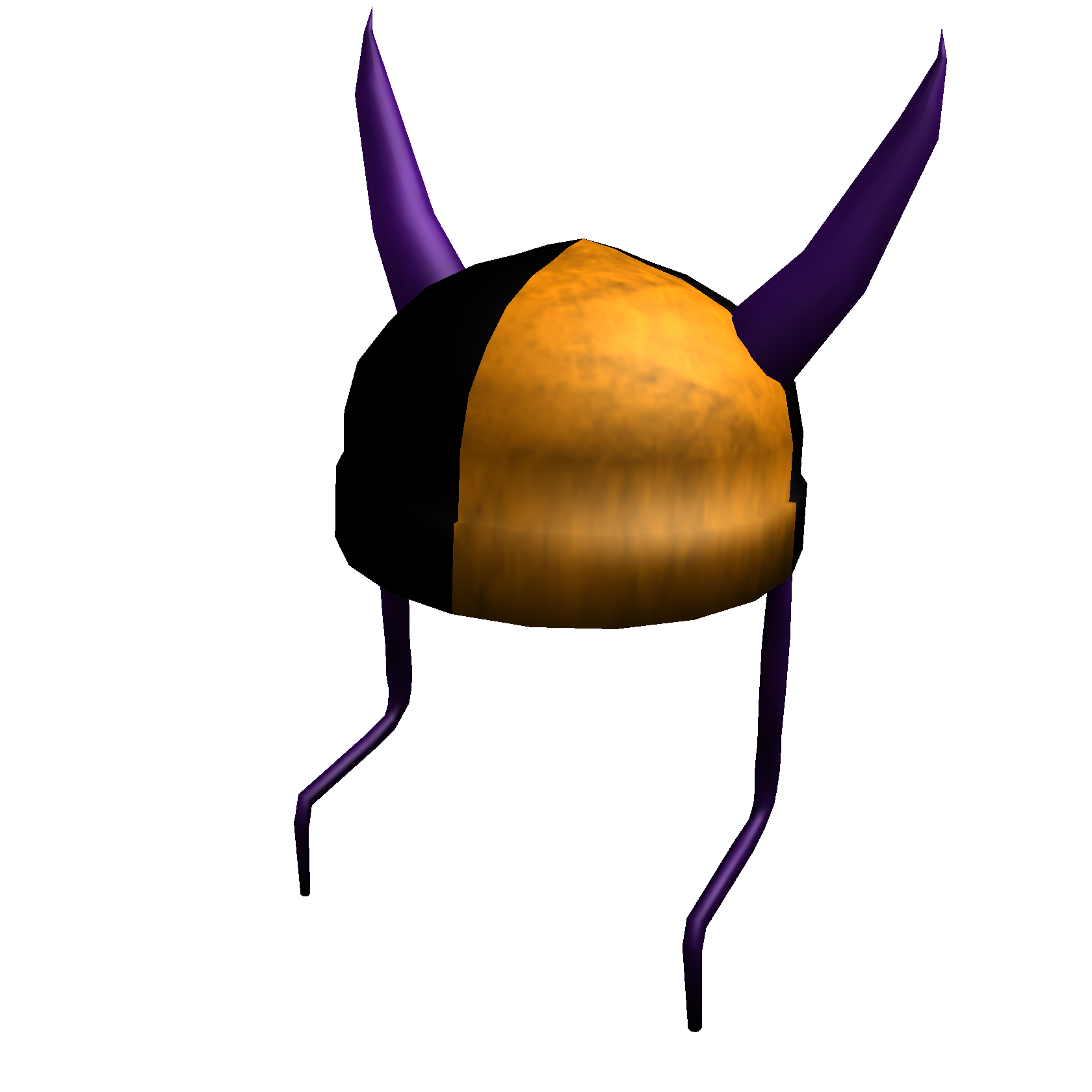 Halloween Viking