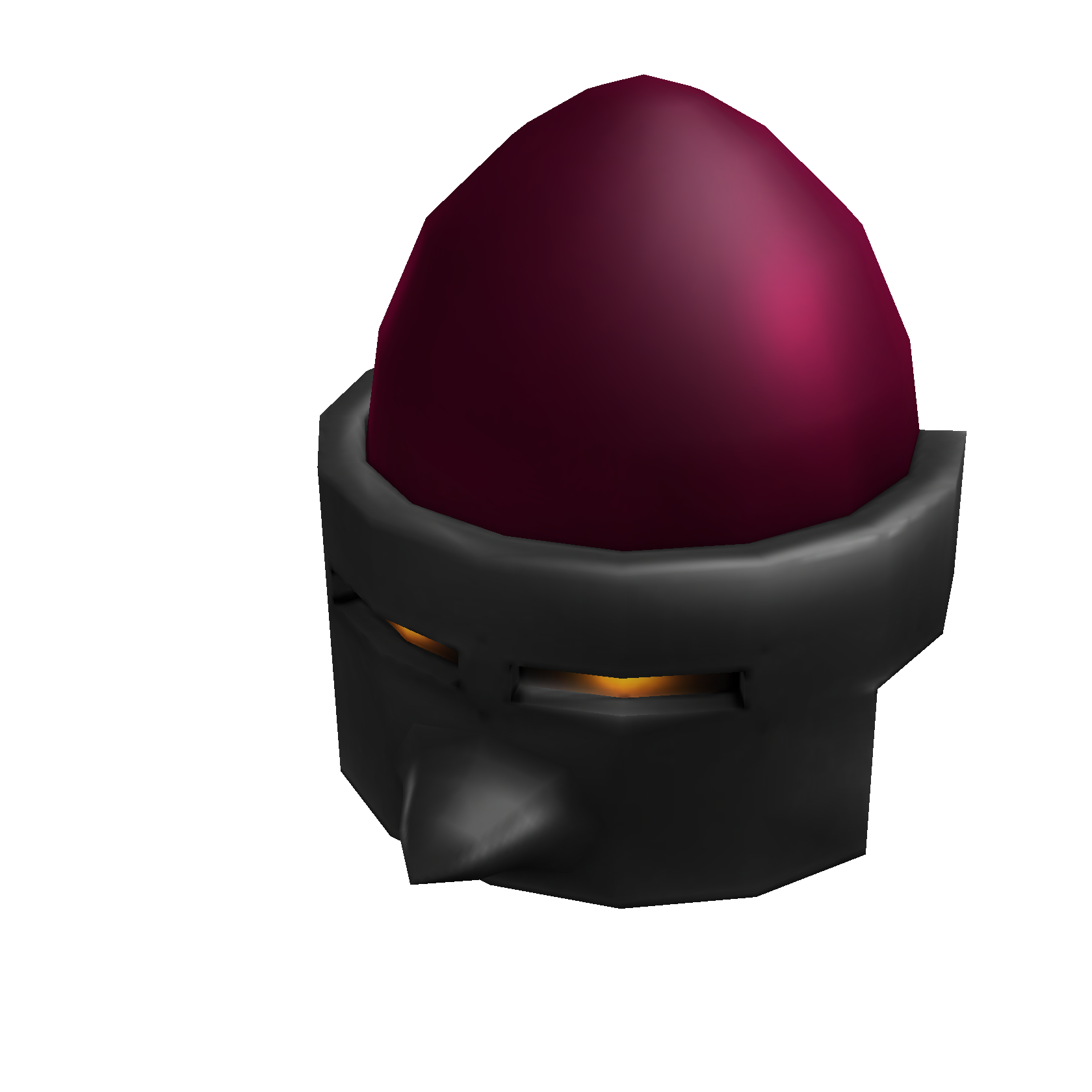 Minion of the Deep Ones