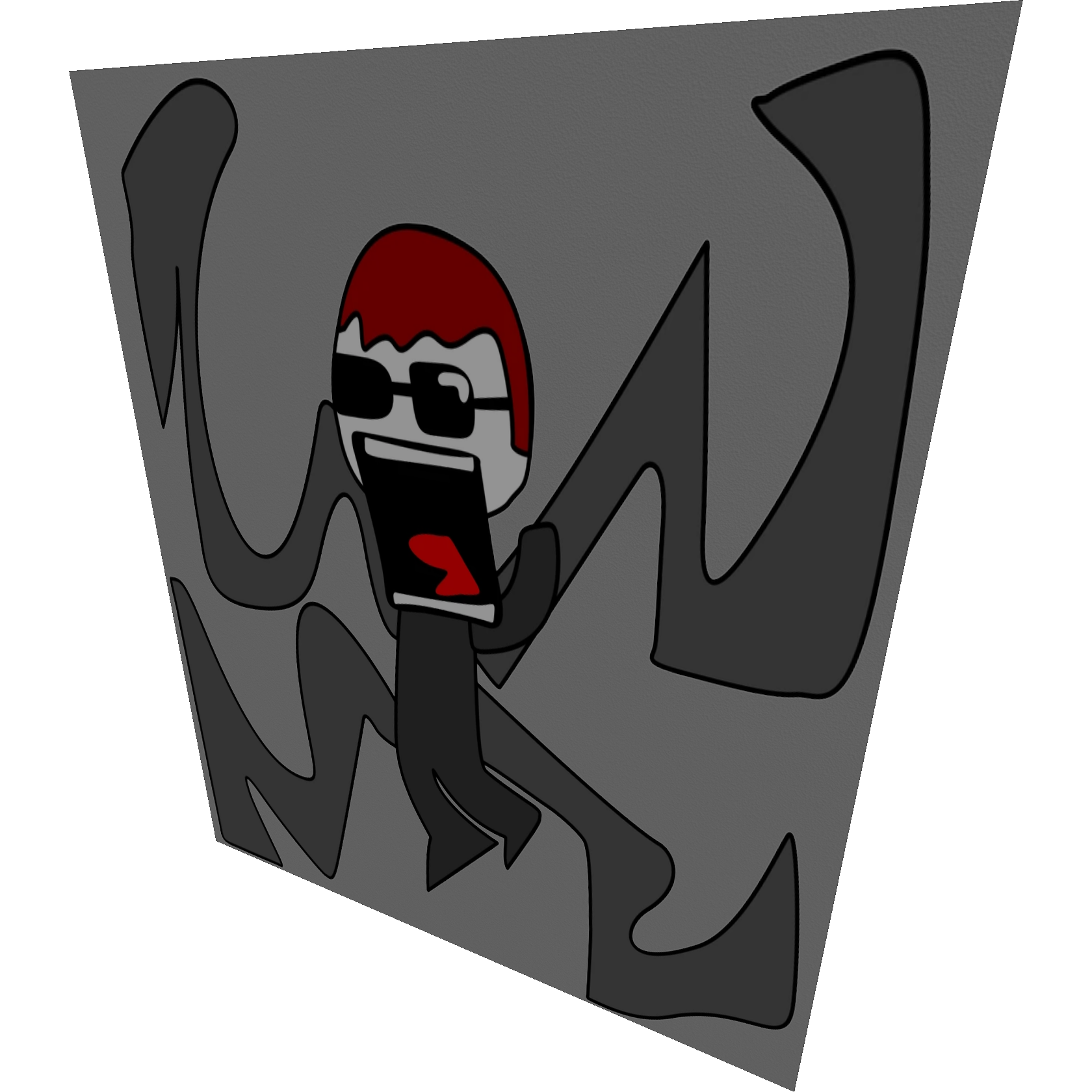 ee