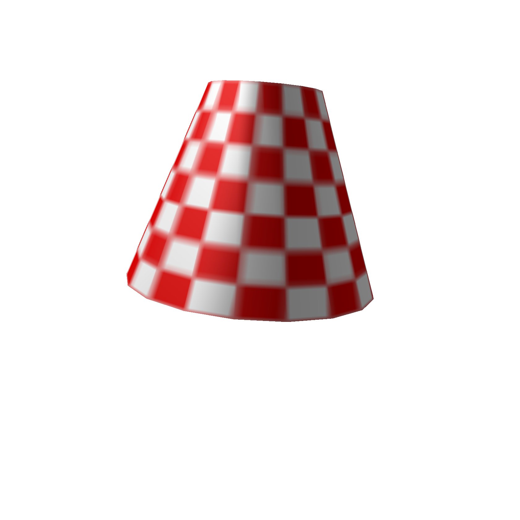 Lampshade