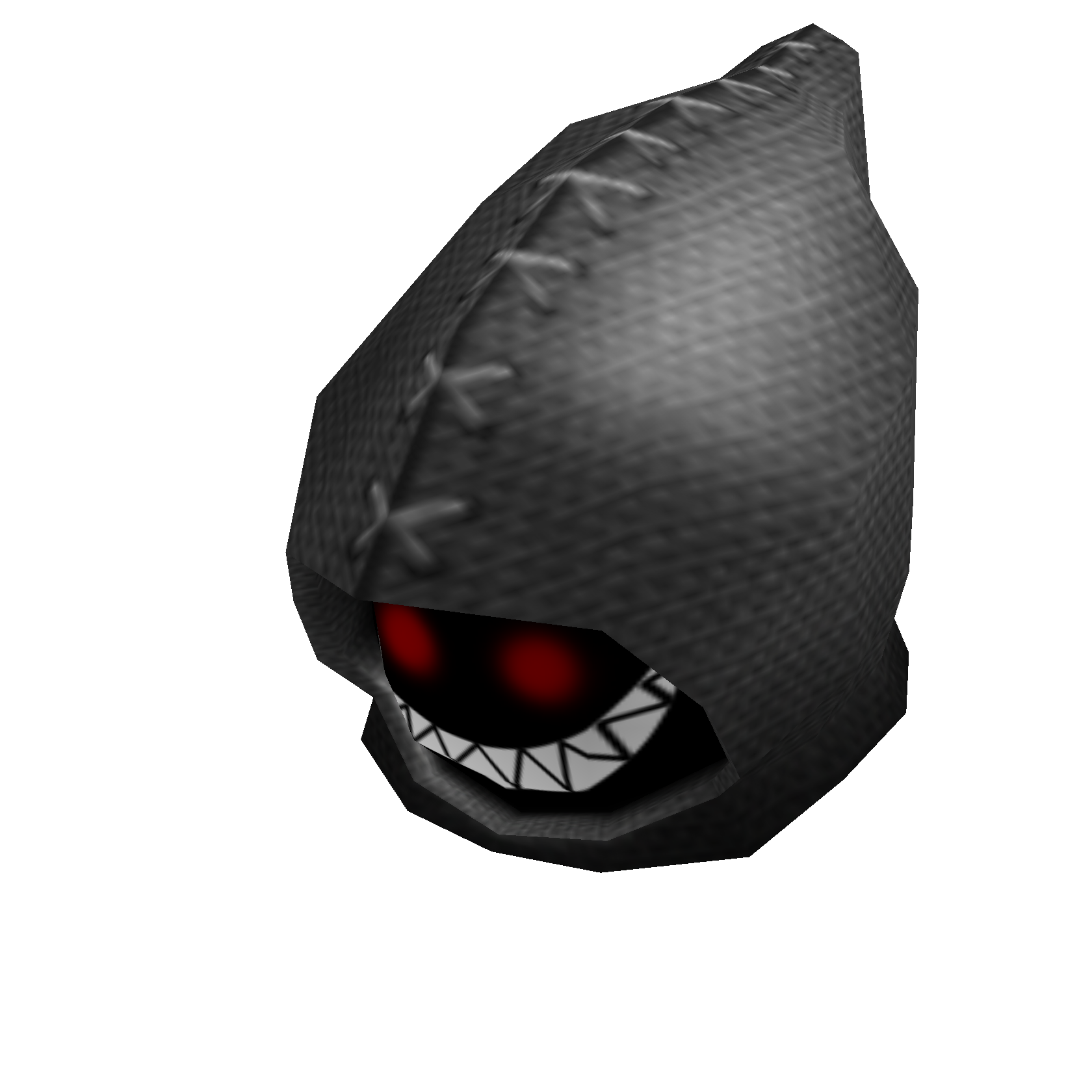 The Dark Reaper