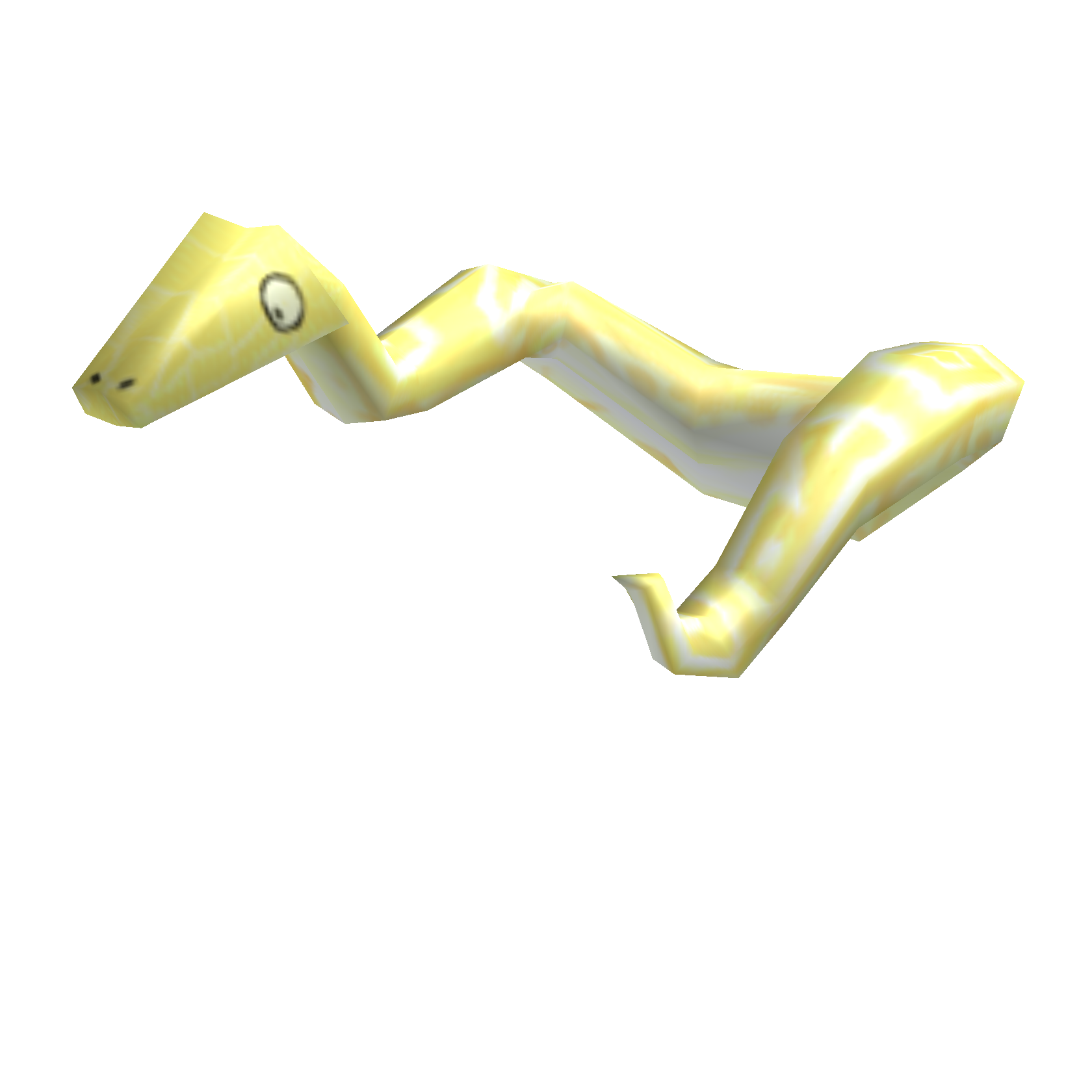 Boa Boa