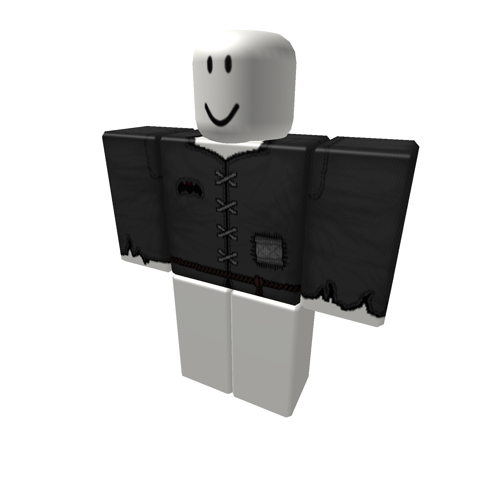 The Dark Reaper
